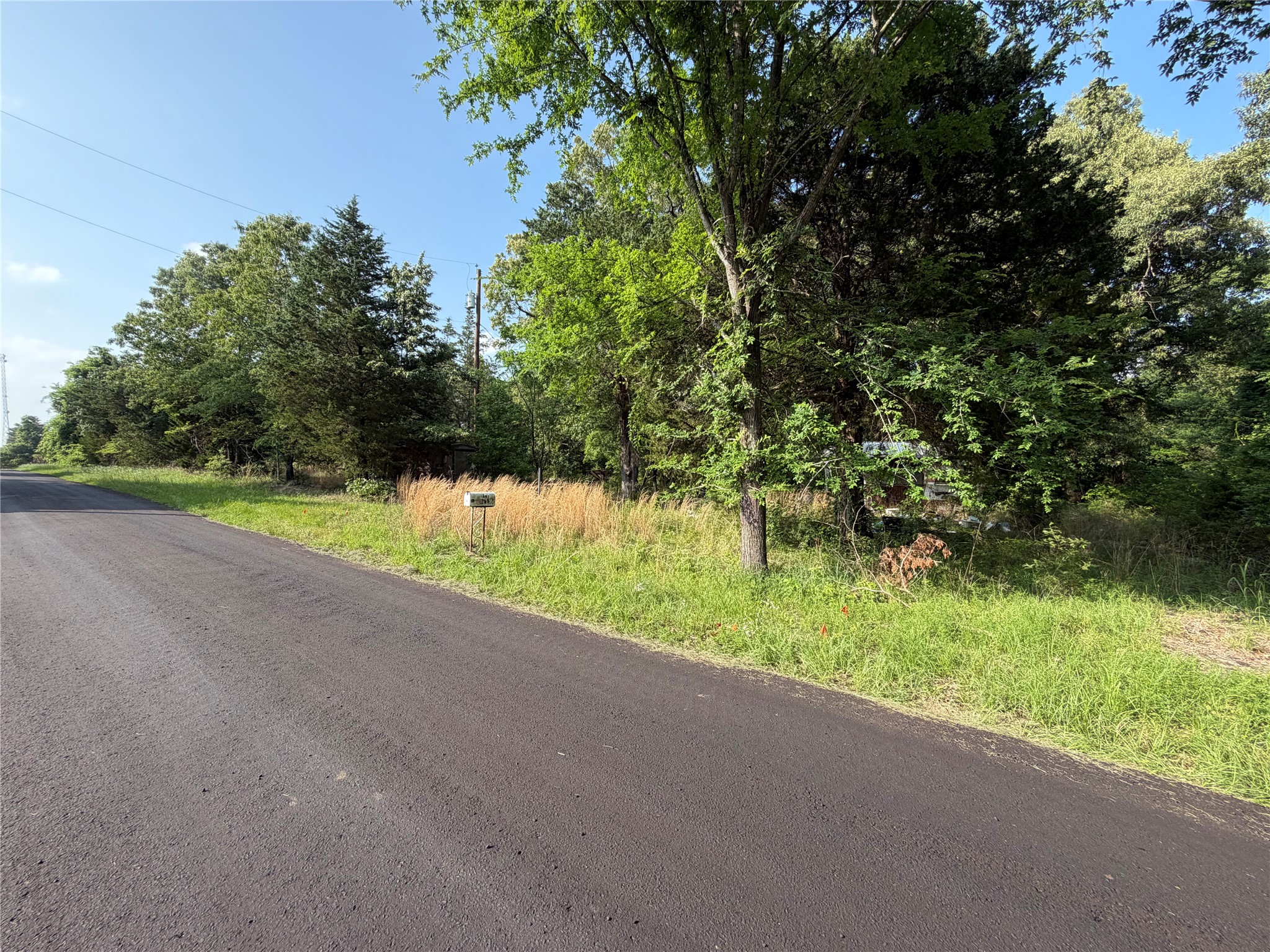 261 Vz County Road 4114 Canton TX 75103