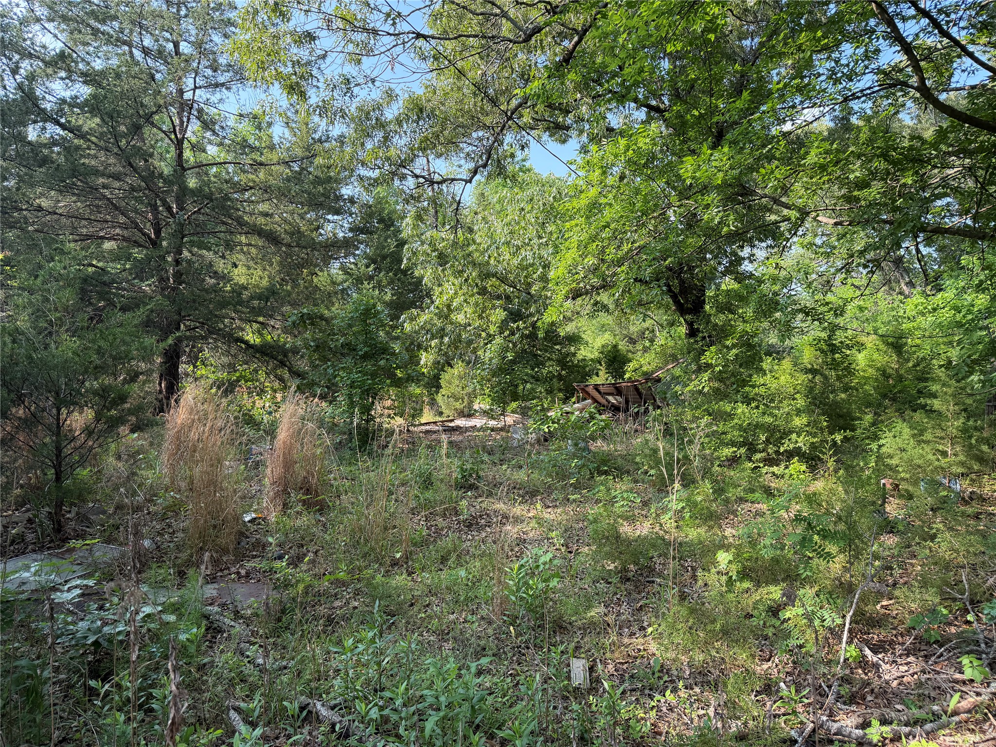 261 Vz County Road 4114 Canton TX 75103