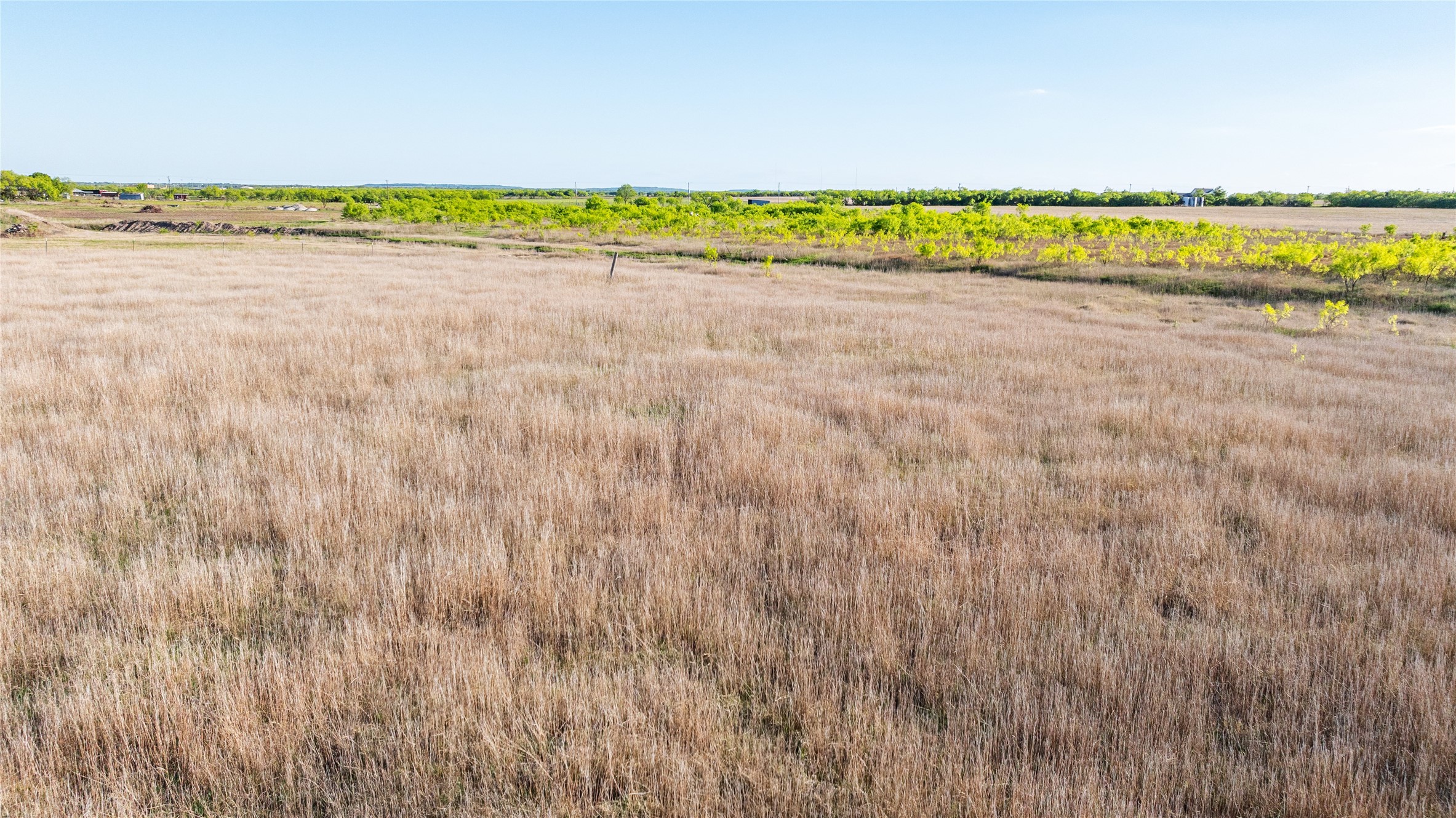 TBD1 County Road 250 Clyde TX 79510