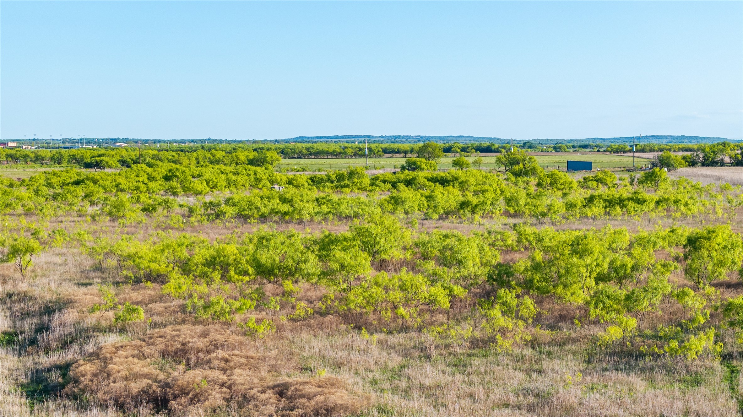 TBD1 County Road 250 Clyde TX 79510