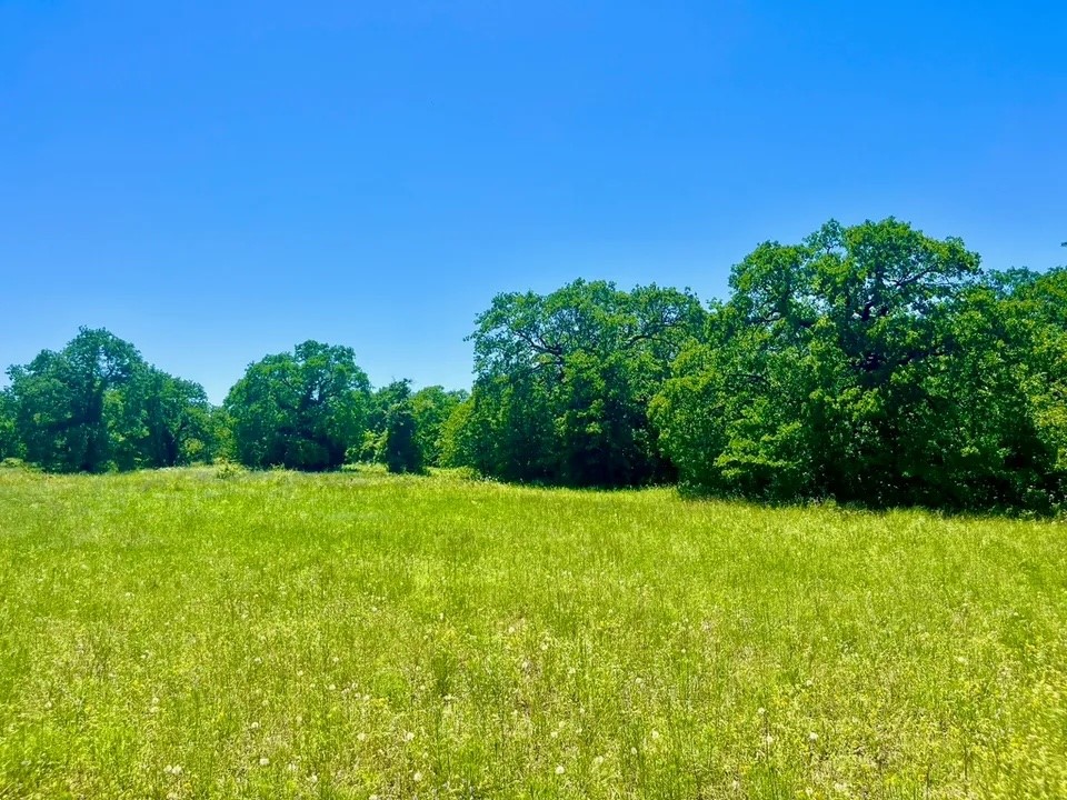 Lot 34 Galway Road Poolville TX 76487