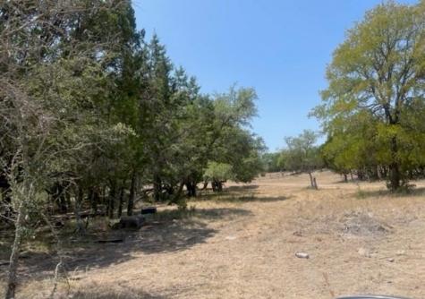 374 County Road 4450 Kempner TX 76539