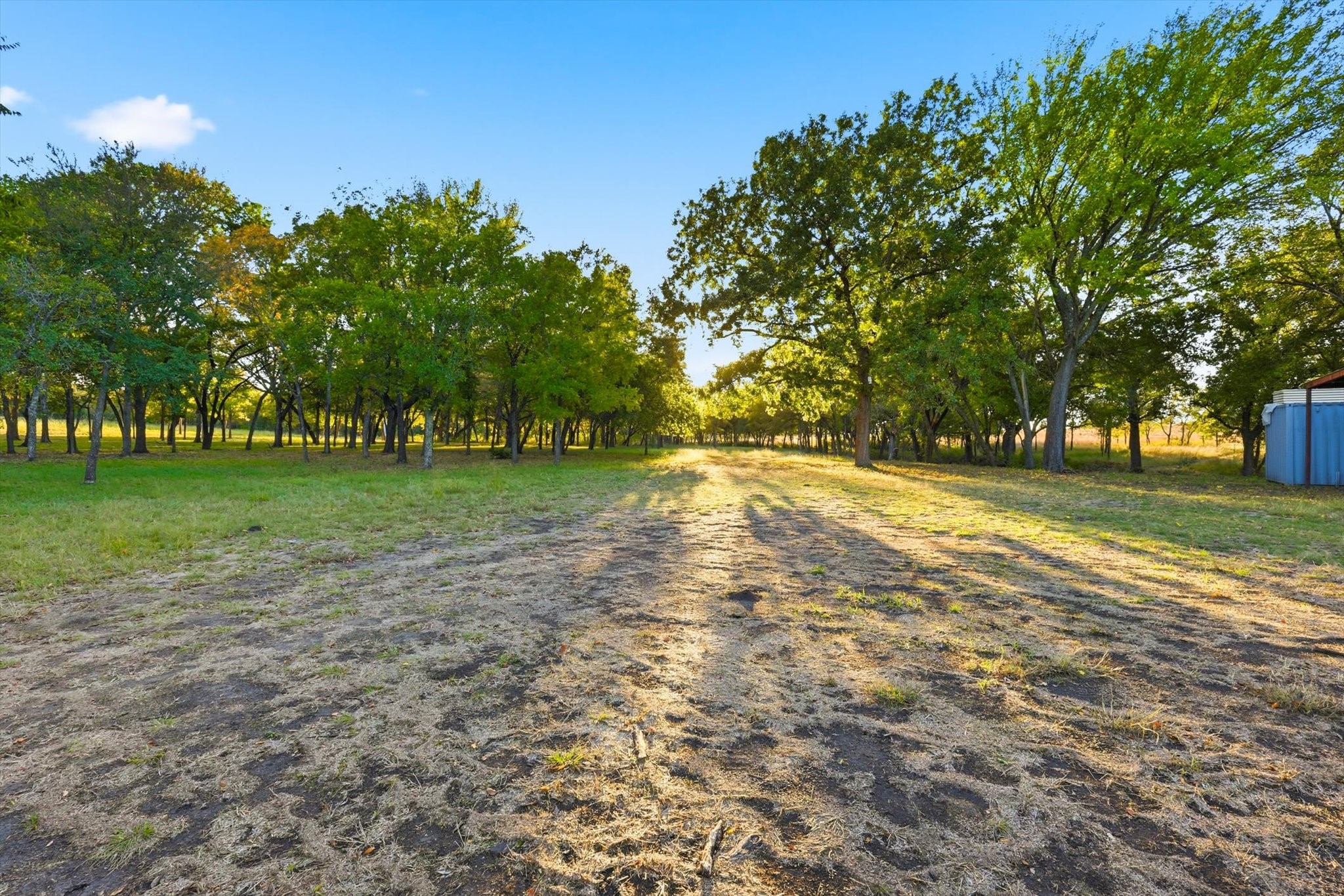 2401 Bear Creek Road Aledo TX 76008