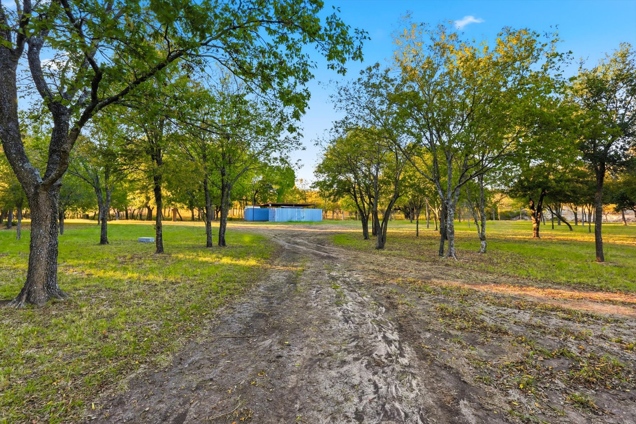 2401 Bear Creek Road Aledo TX 76008