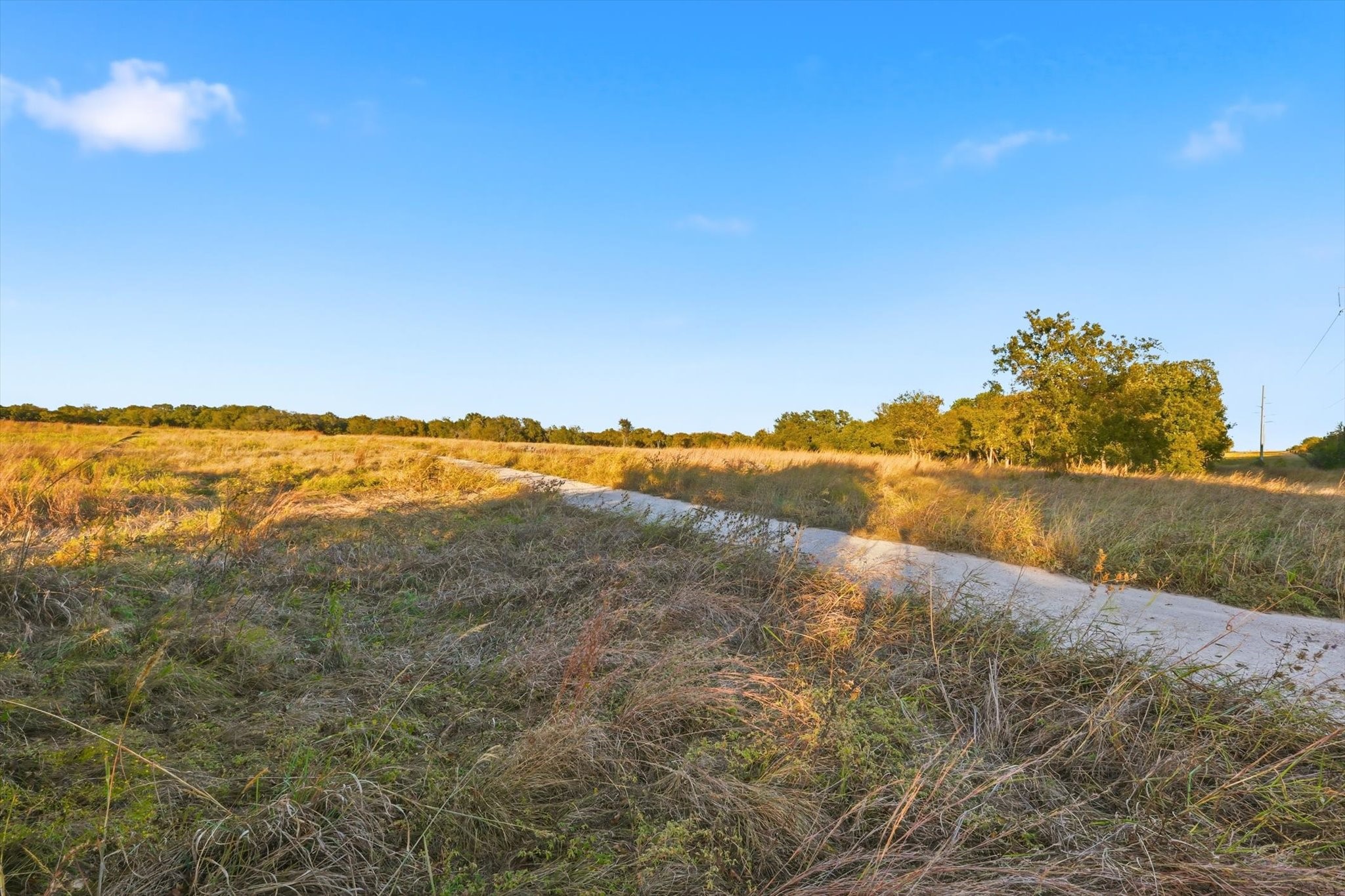 2401 Bear Creek Road Aledo TX 76008