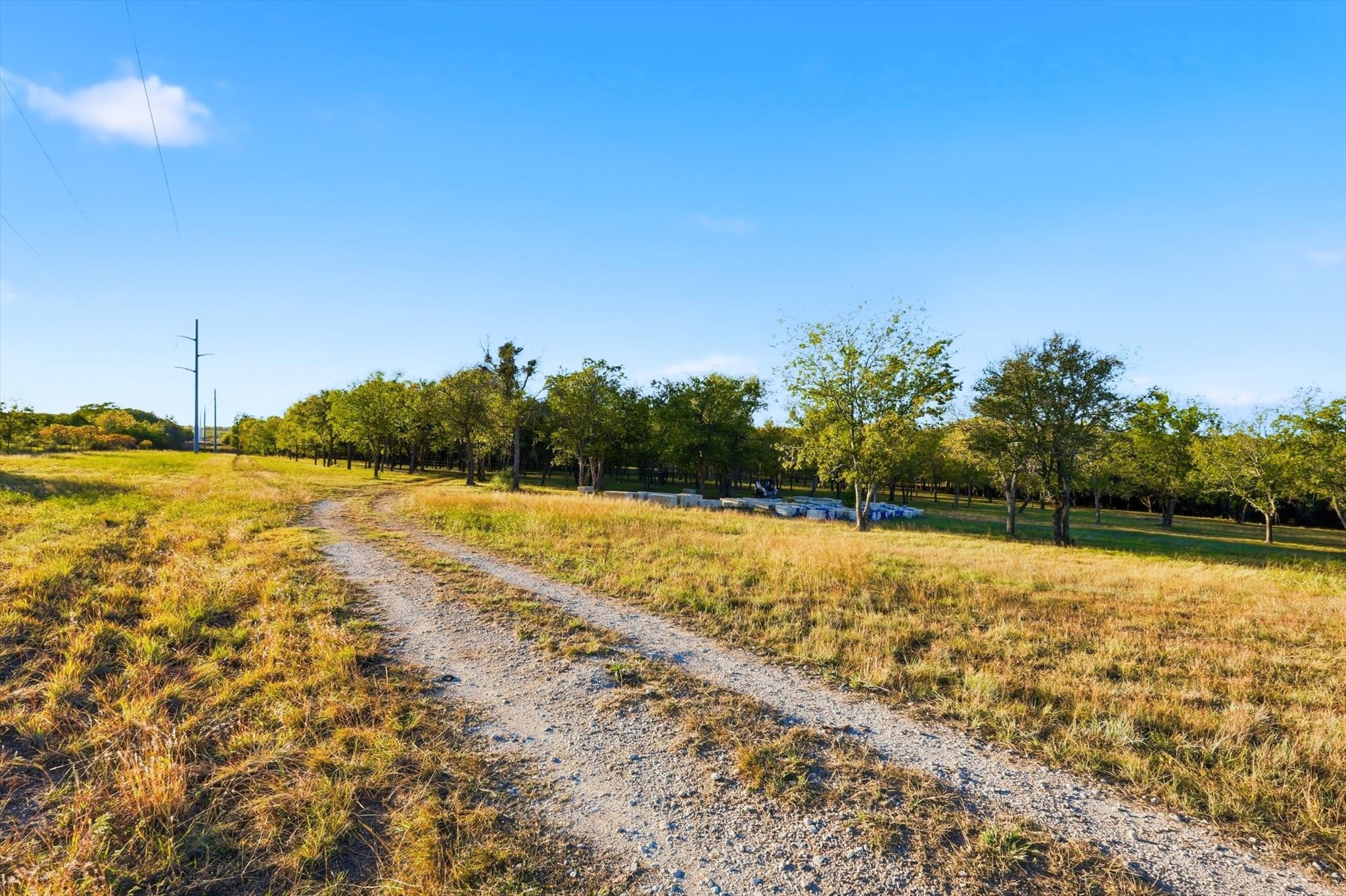 2401 Bear Creek Road Aledo TX 76008