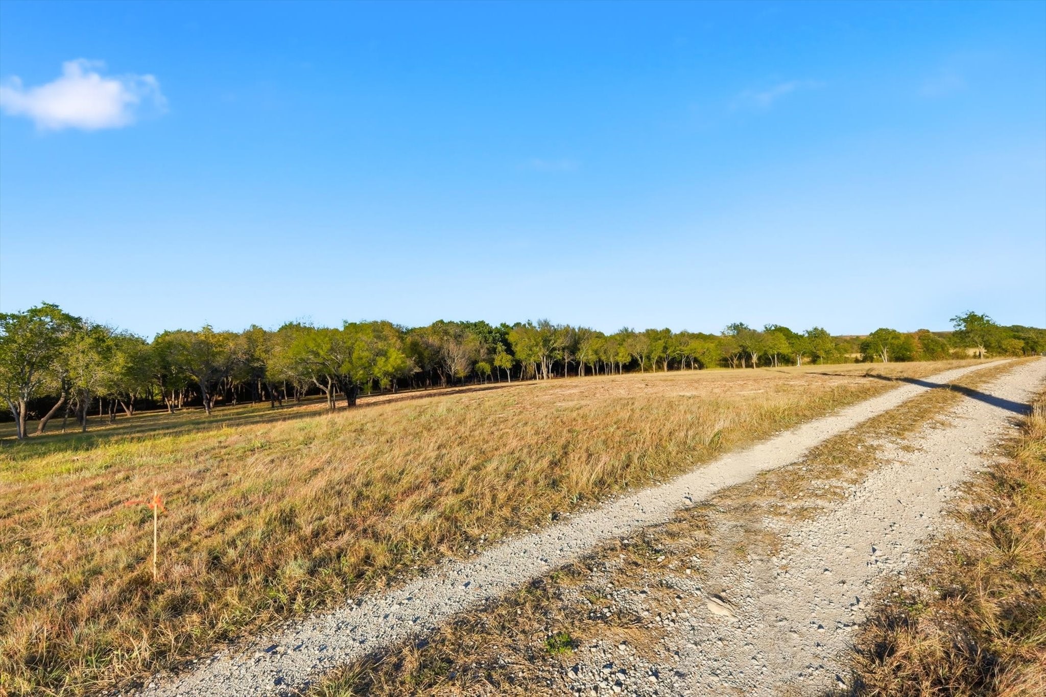 2401 Bear Creek Road Aledo TX 76008