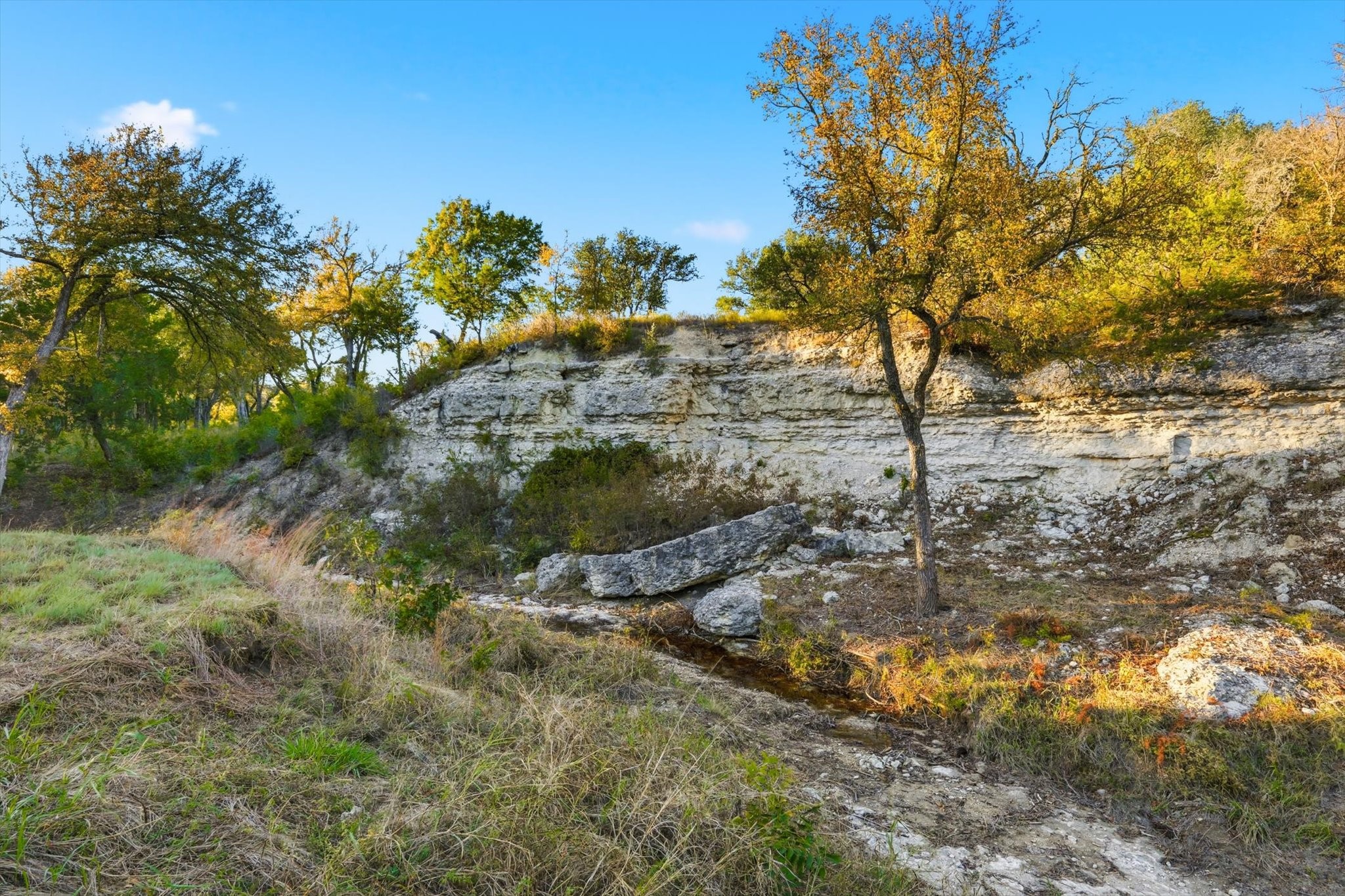2401 Bear Creek Road Aledo TX 76008