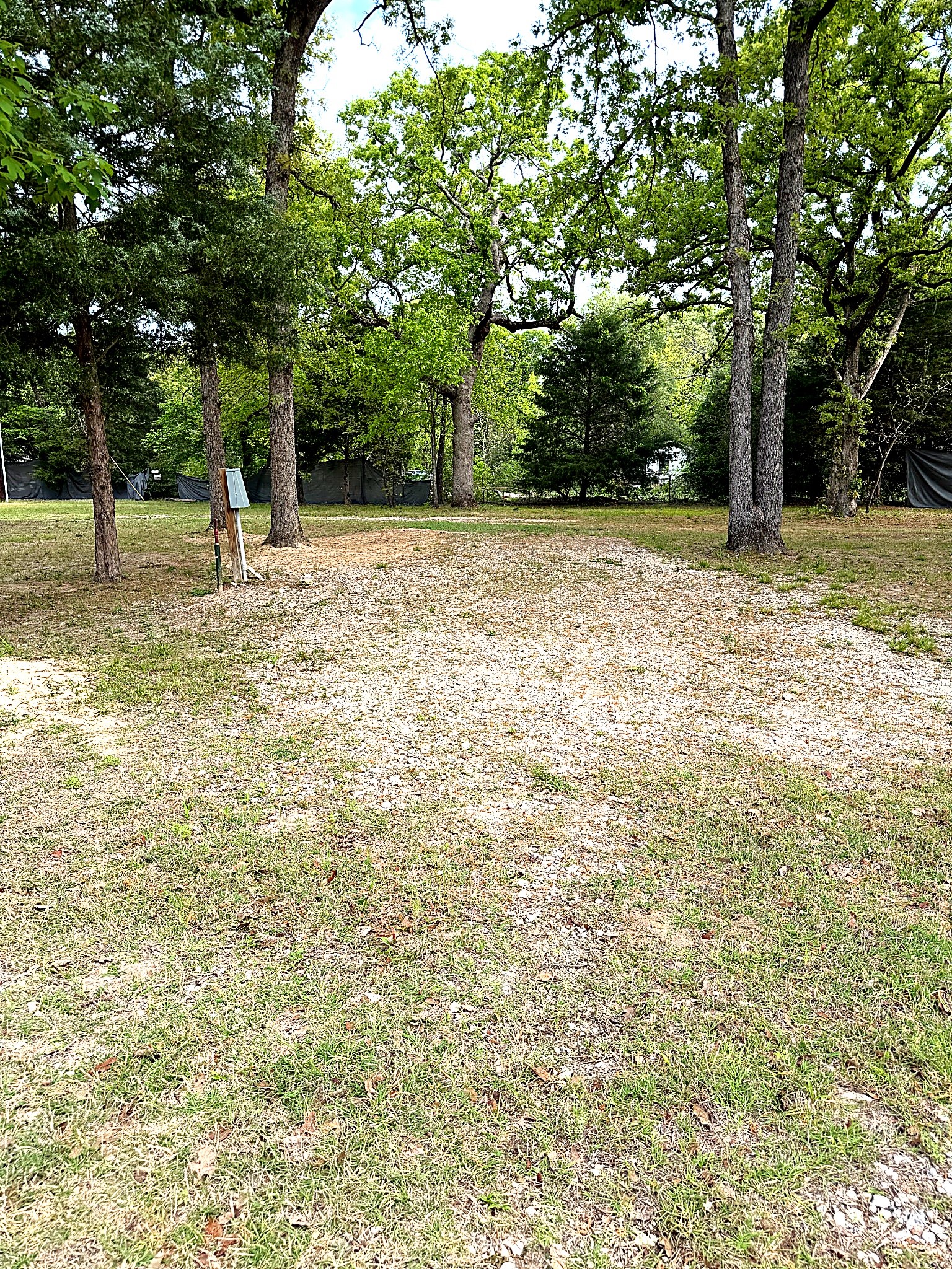 6481 County Road 4522 Athens TX 75752