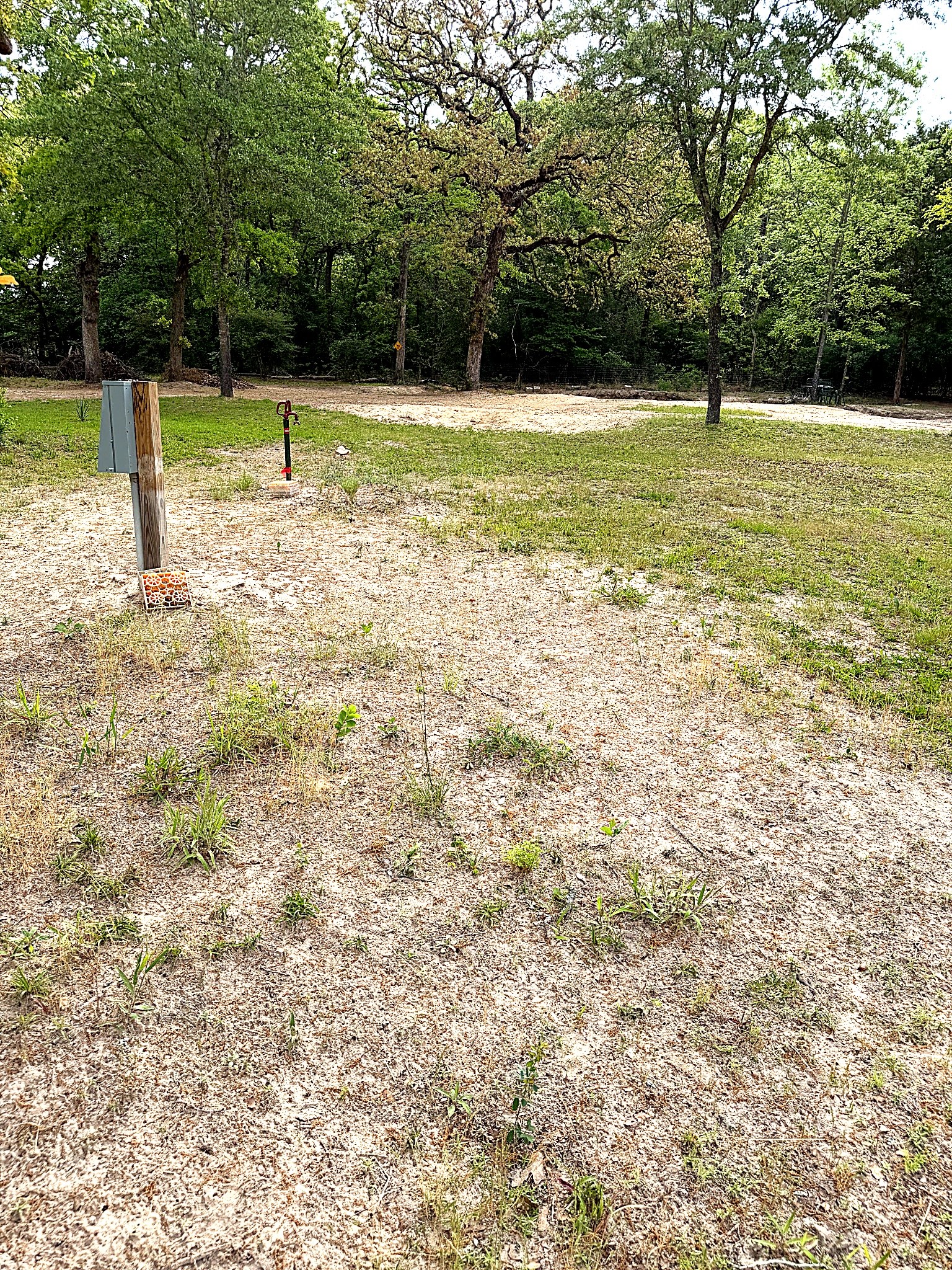 6481 County Road 4522 Athens TX 75752
