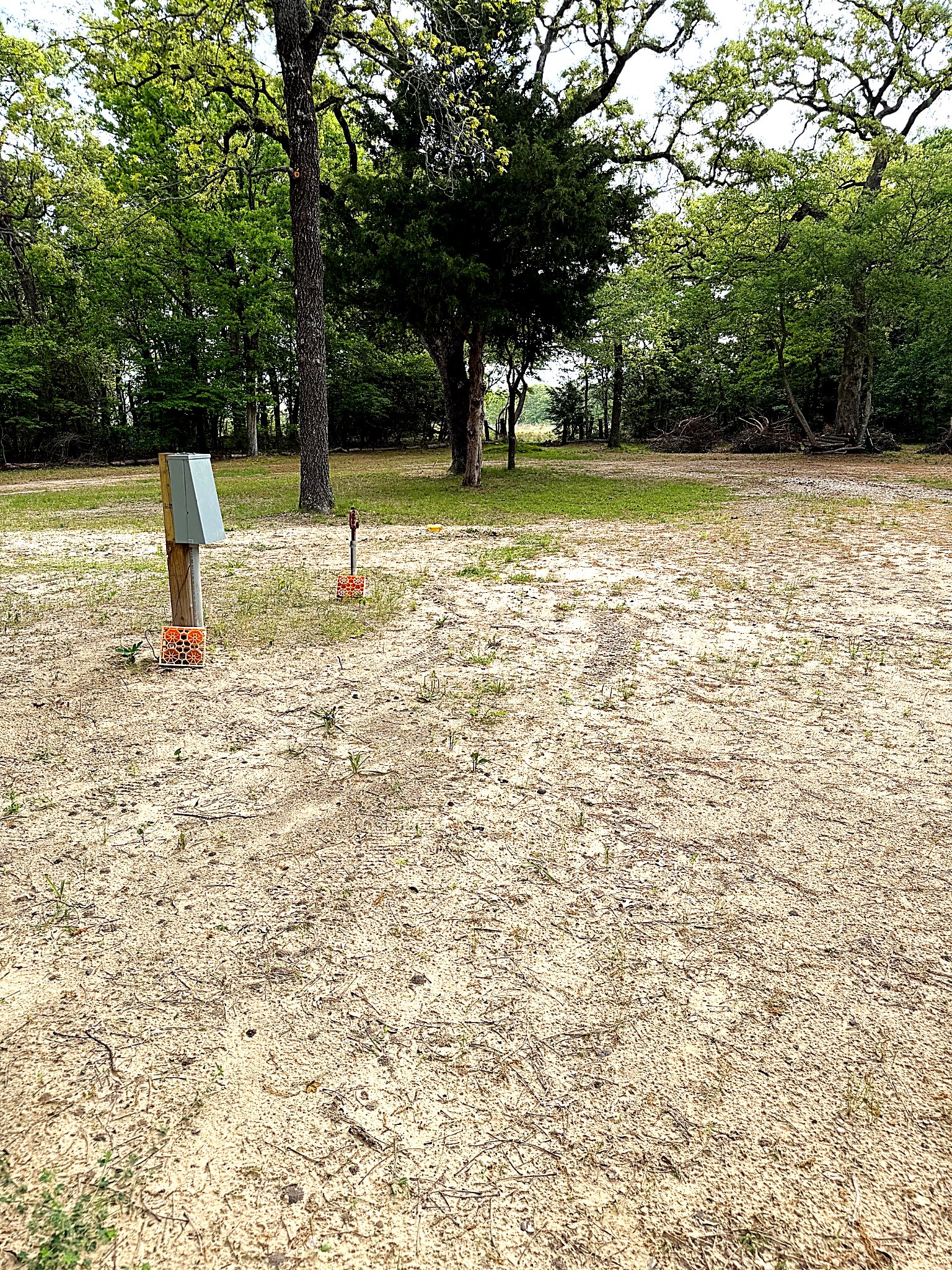 6481 County Road 4522 Athens TX 75752
