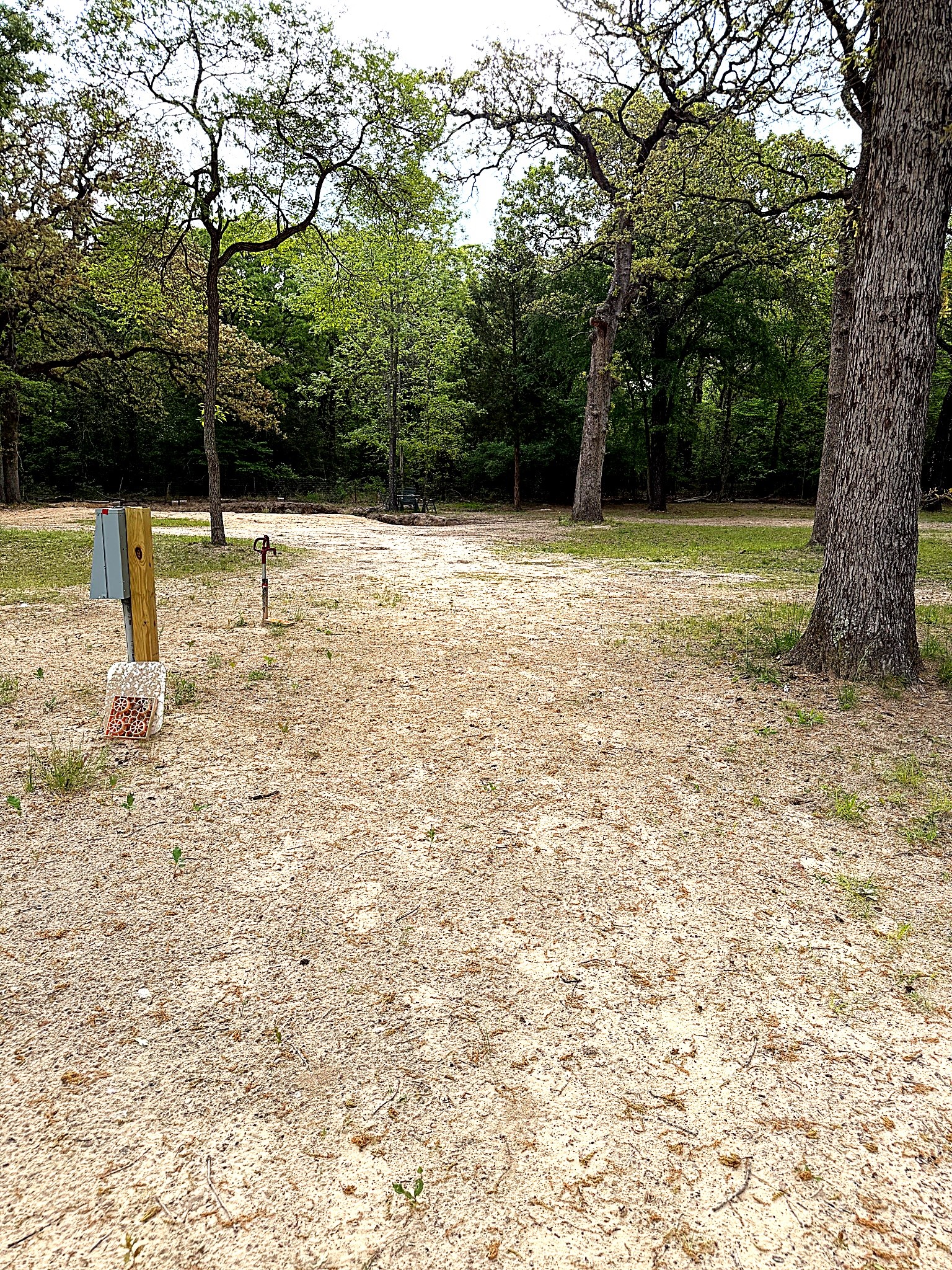 6481 County Road 4522 Athens TX 75752