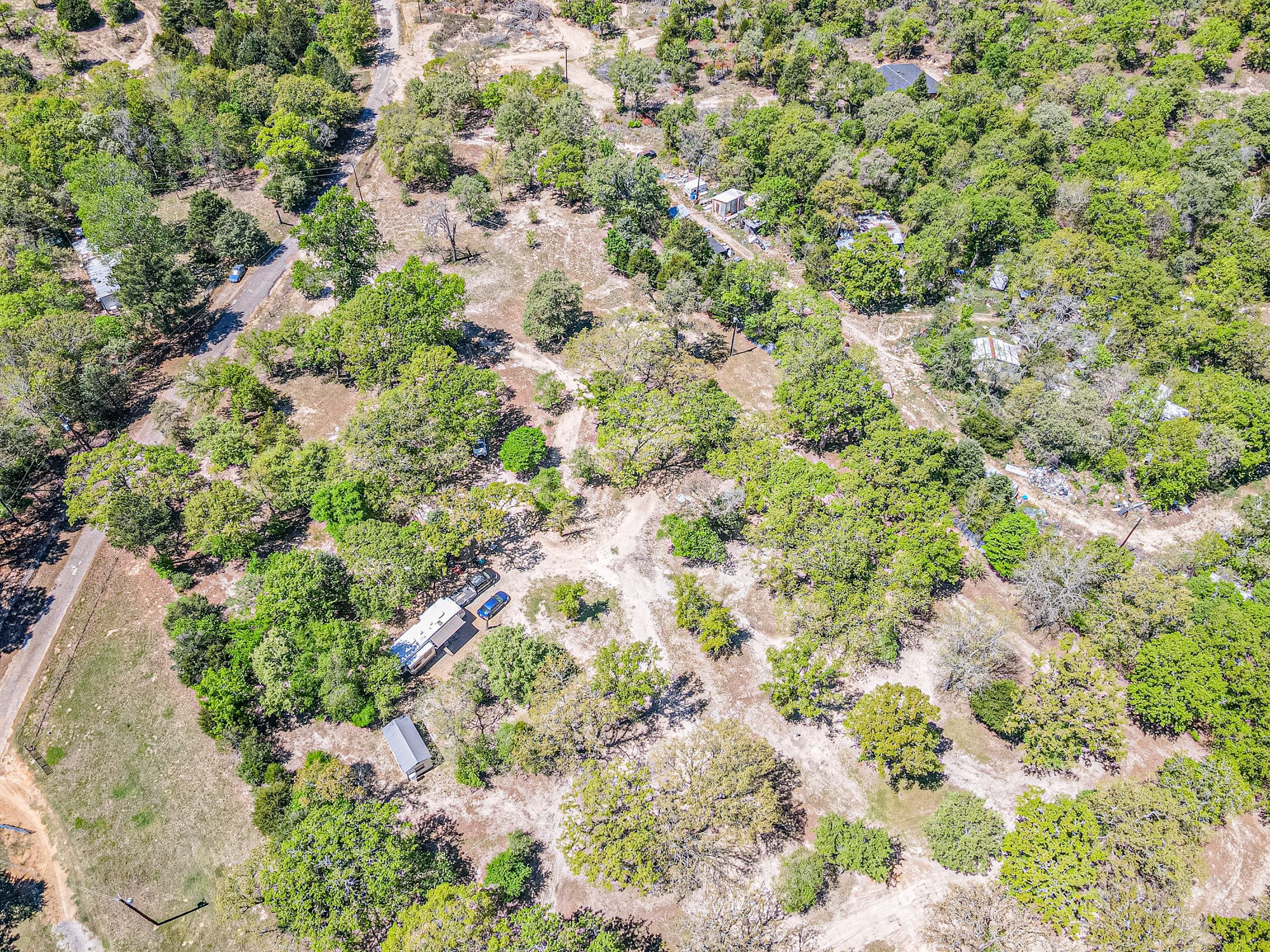 6481 County Road 4522 Athens TX 75752