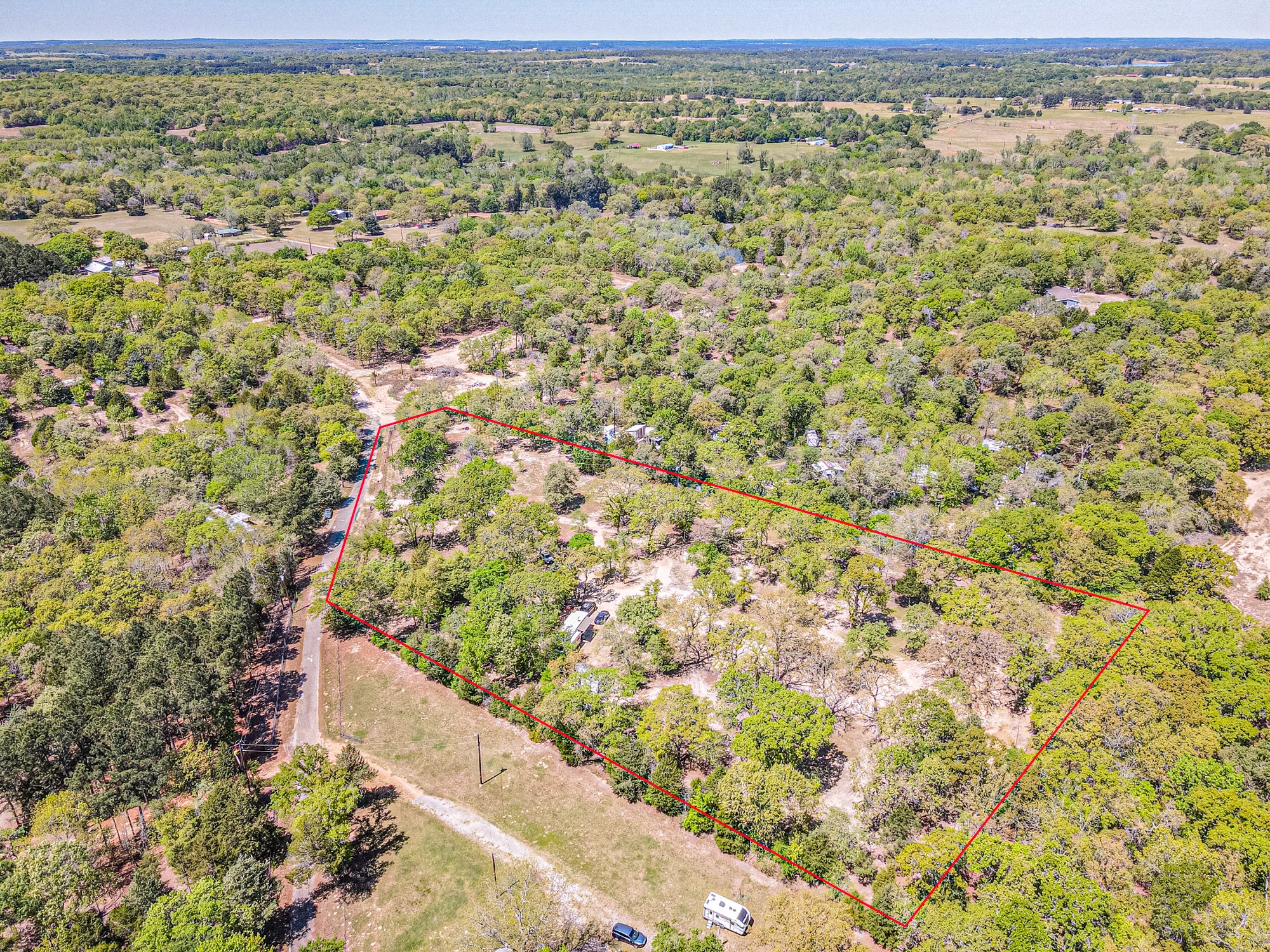 6481 County Road 4522 Athens TX 75752