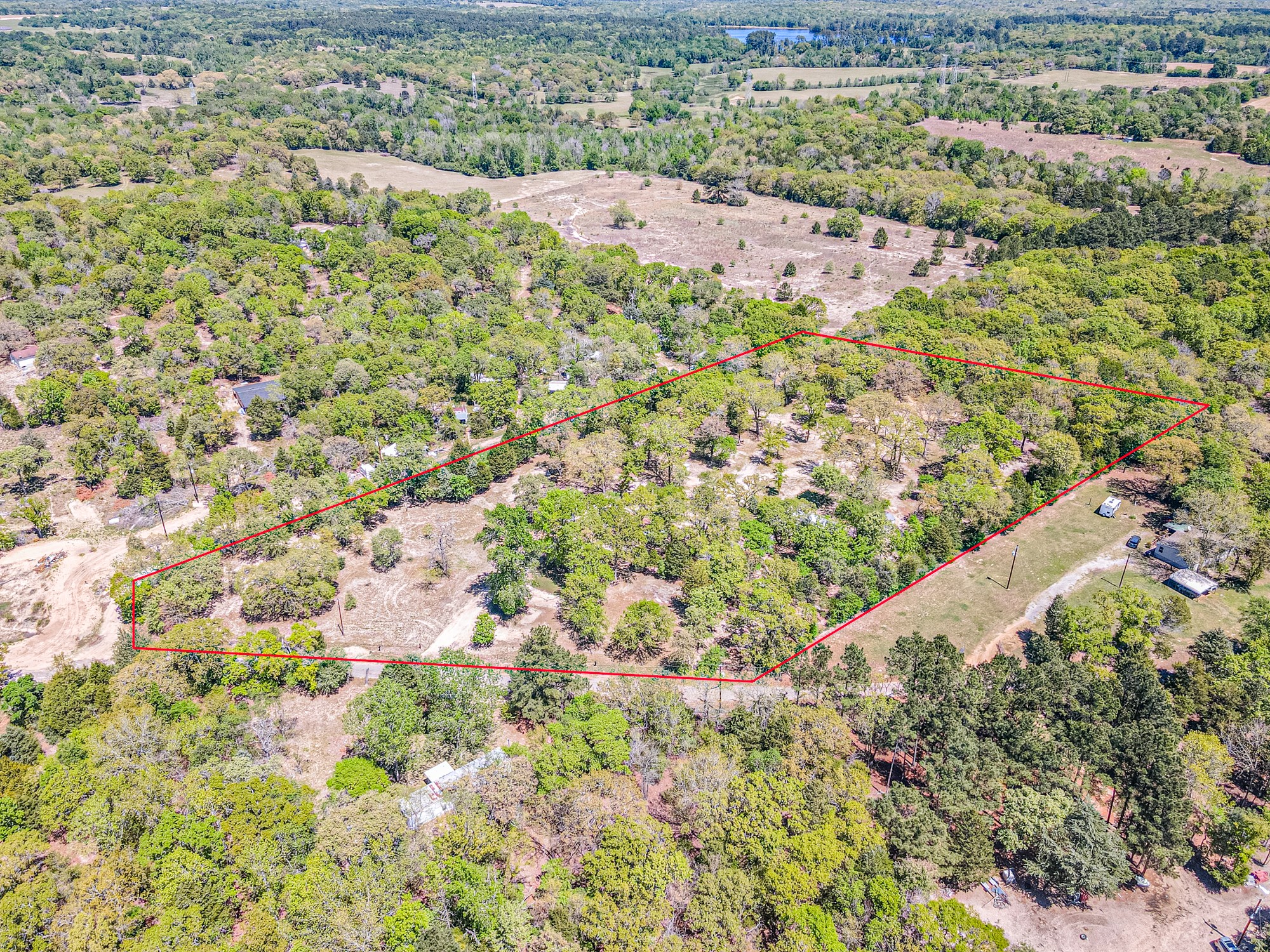 6481 County Road 4522 Athens TX 75752