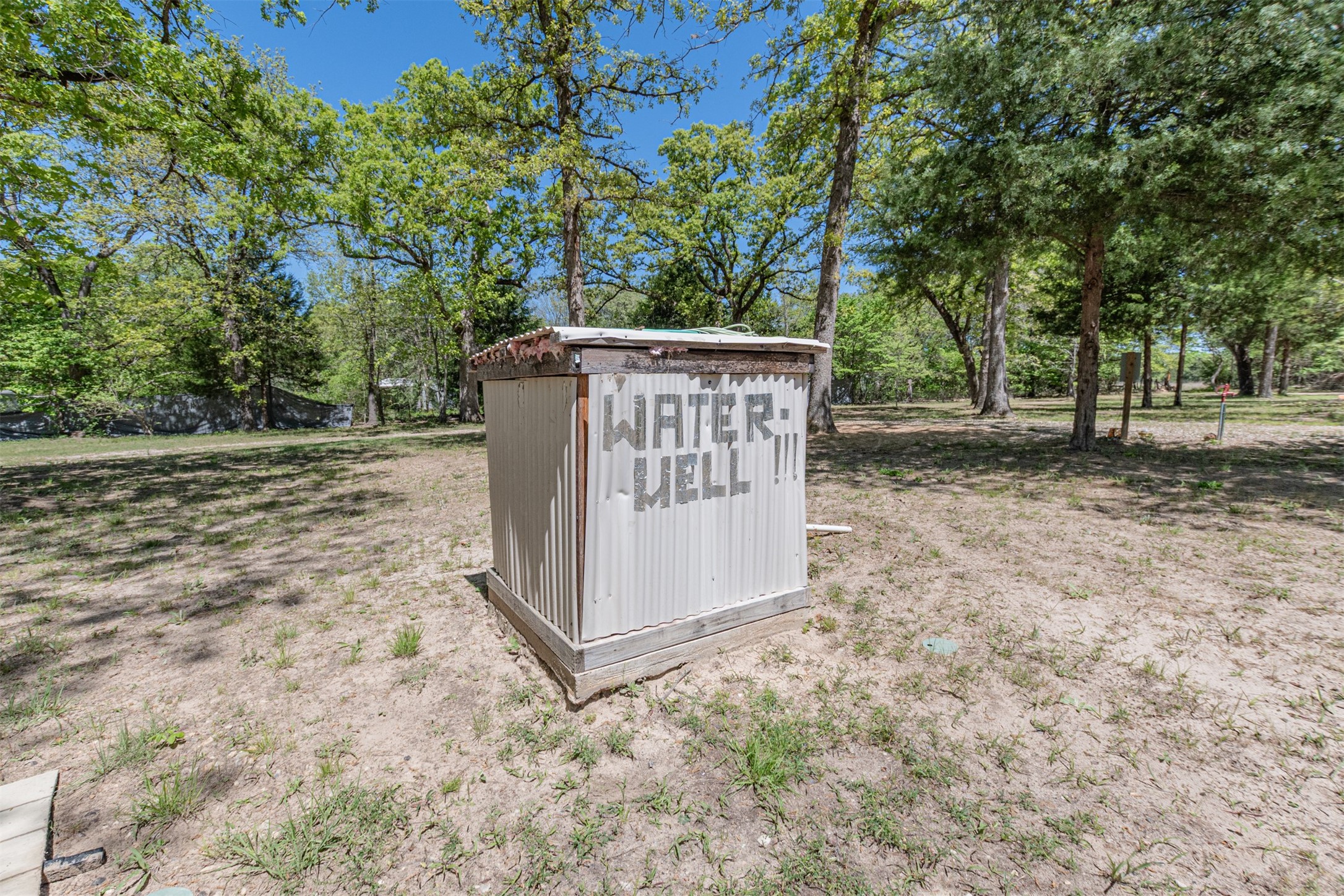6481 County Road 4522 Athens TX 75752