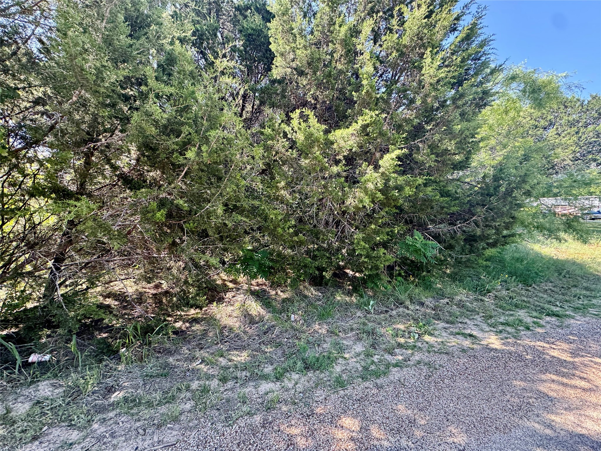 1033 Indian Drive Granbury TX 76048
