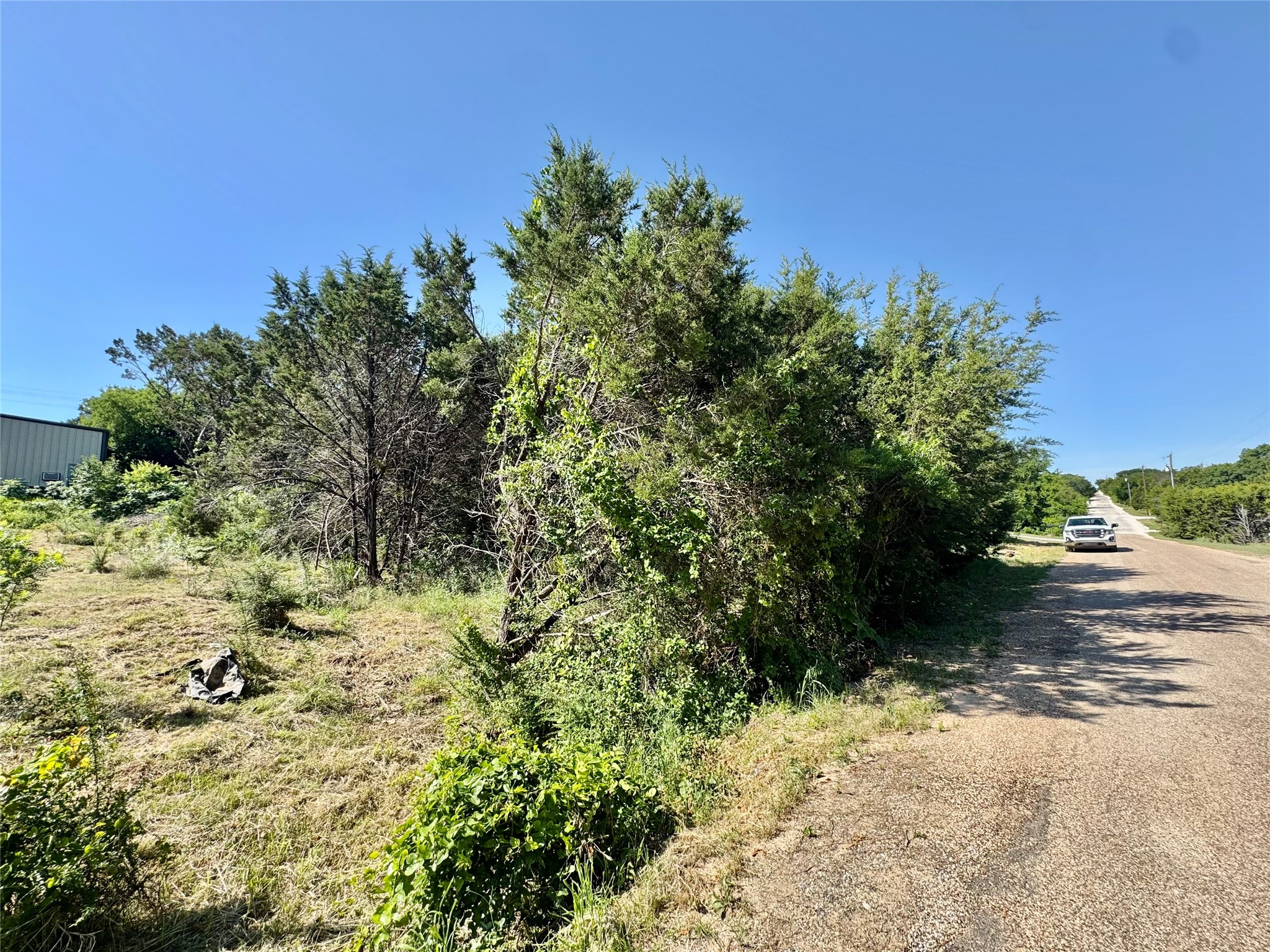 1033 Indian Drive Granbury TX 76048