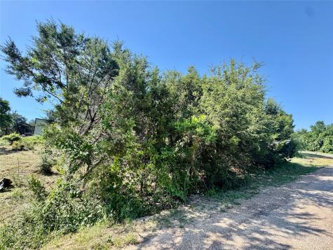 1033 Indian Drive Granbury TX 76048