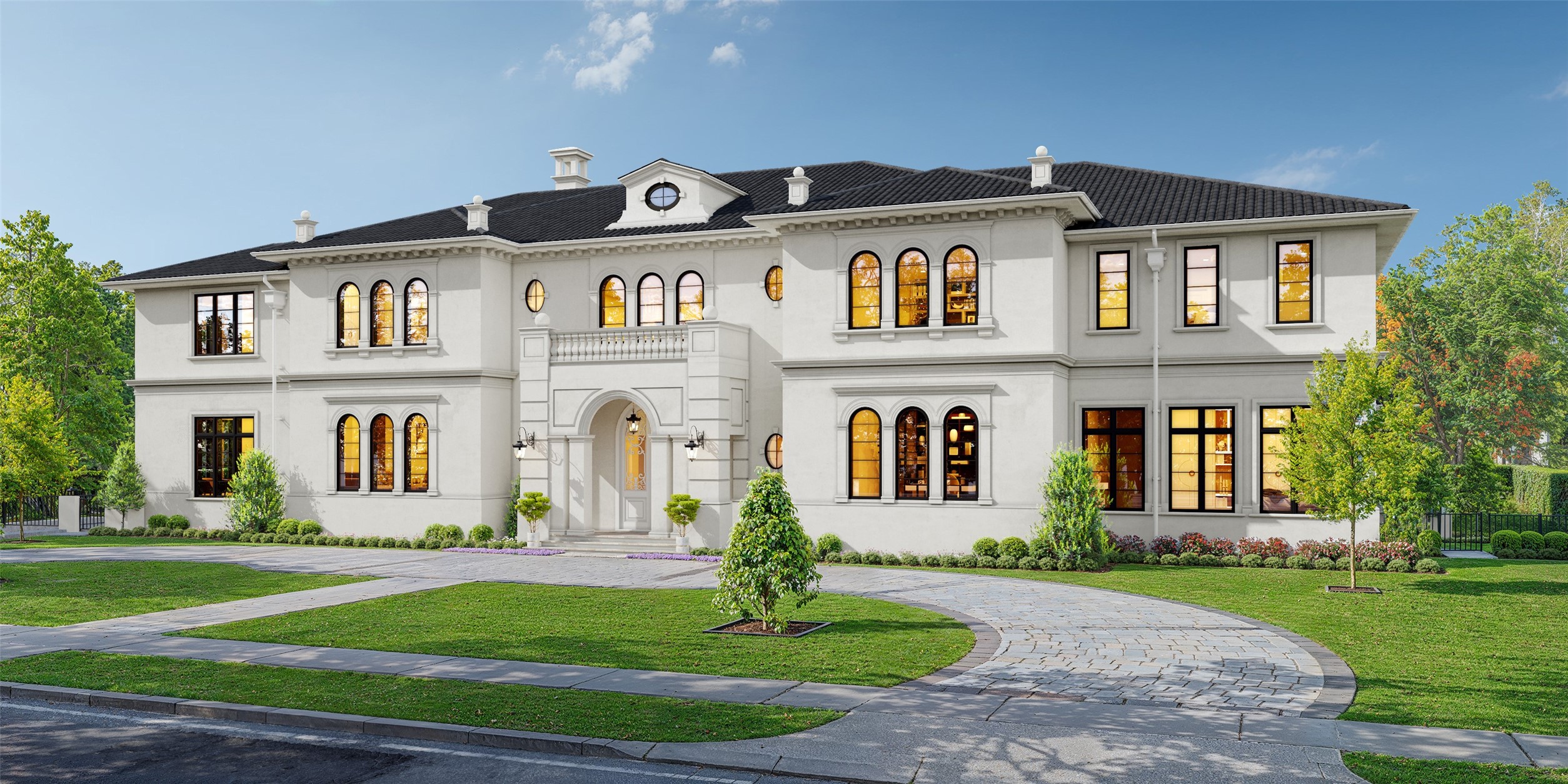 214 Slateworth Street Frisco TX 75033