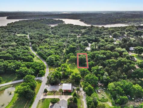 TBD1 Cherry Tree Lane Pottsboro TX 75076