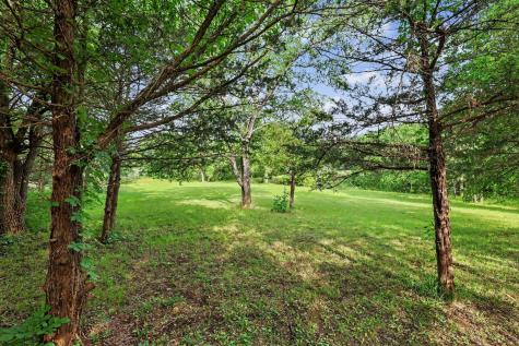TBD1 Cherry Tree Lane Pottsboro TX 75076