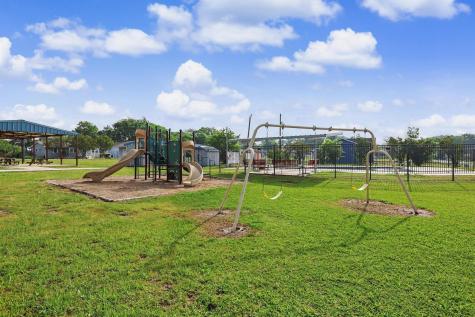 TBD1 Cherry Tree Lane Pottsboro TX 75076