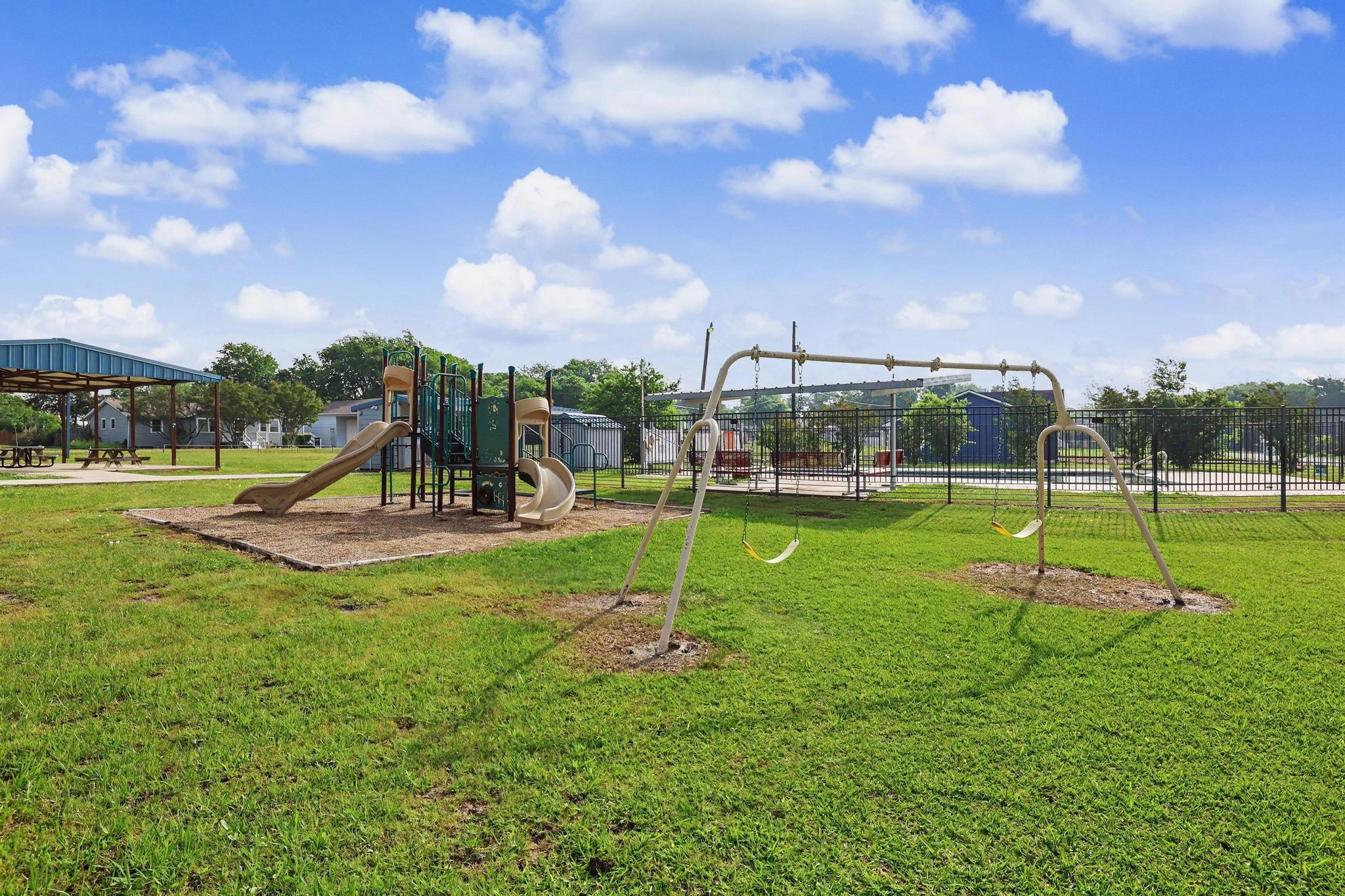 TBD1 Cherry Tree Lane Pottsboro TX 75076
