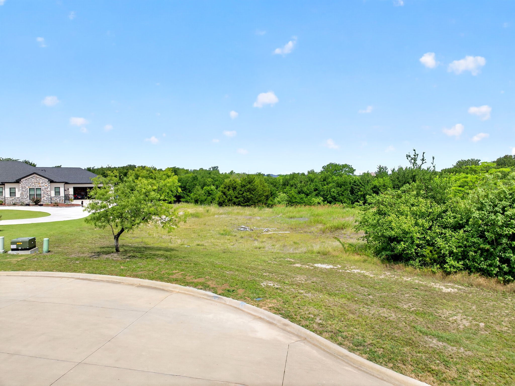 4174 Weeping Oak Royse City TX 75189