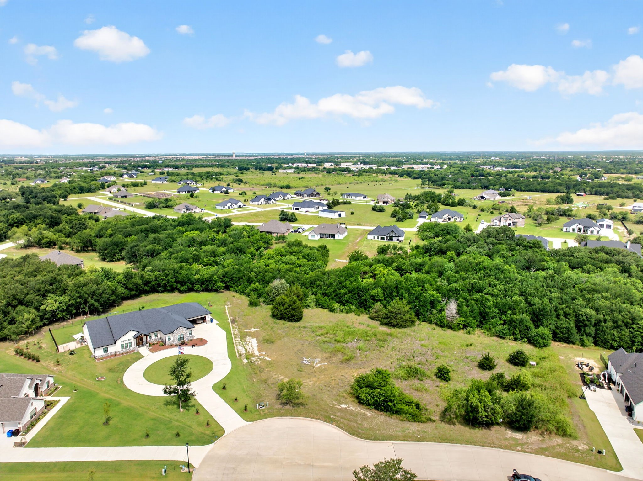 4174 Weeping Oak Royse City TX 75189