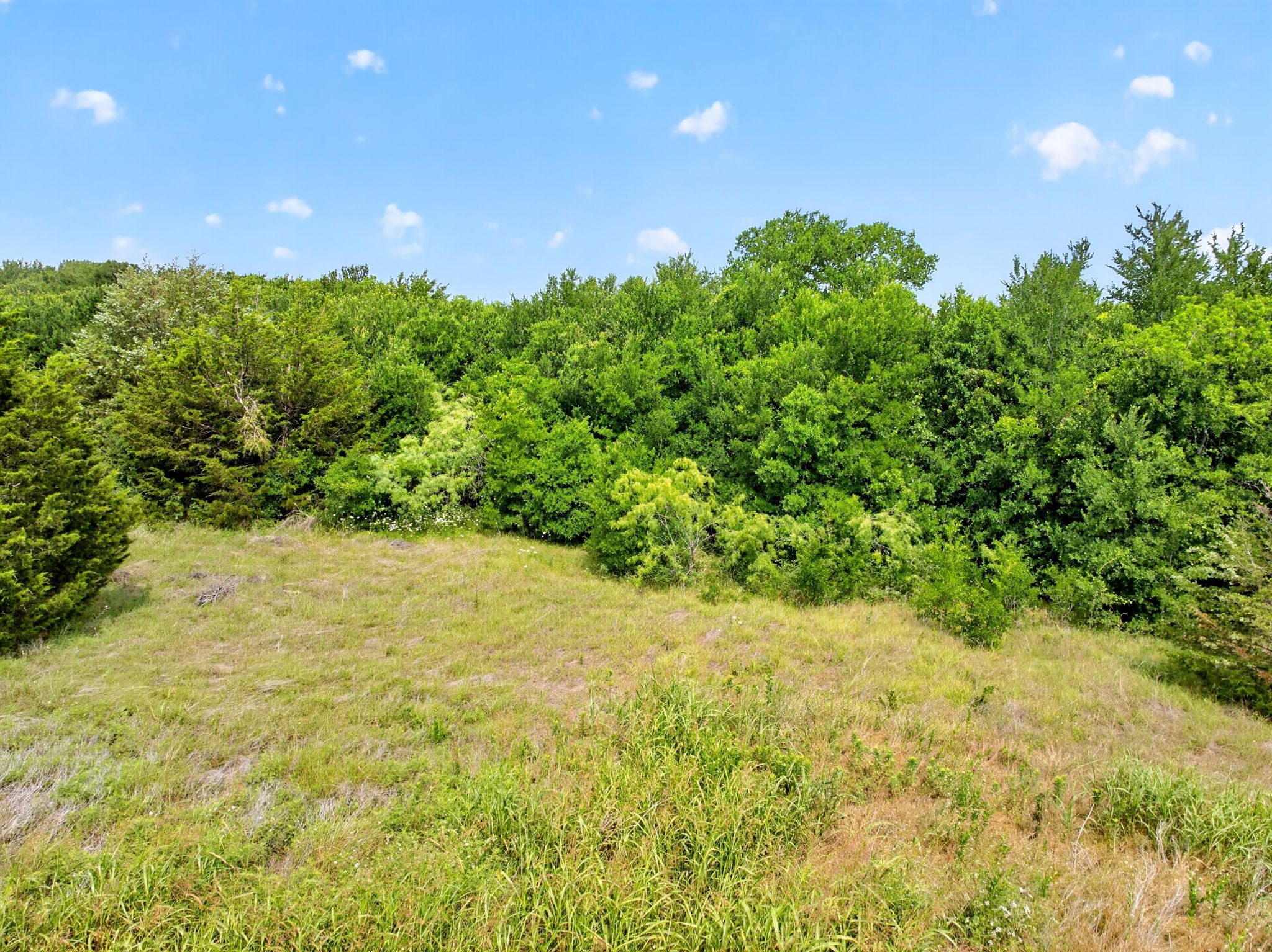4174 Weeping Oak Royse City TX 75189