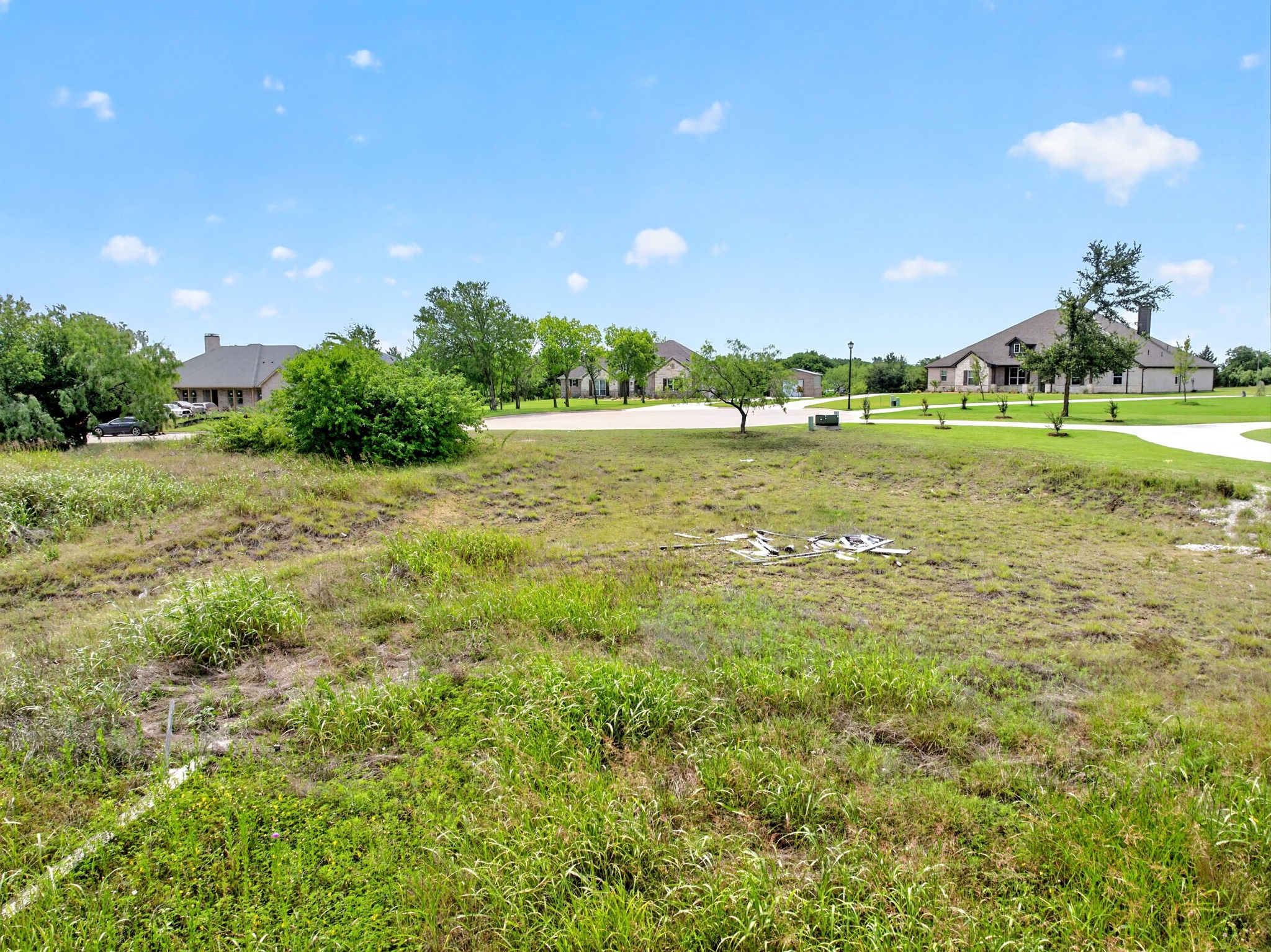 4174 Weeping Oak Royse City TX 75189