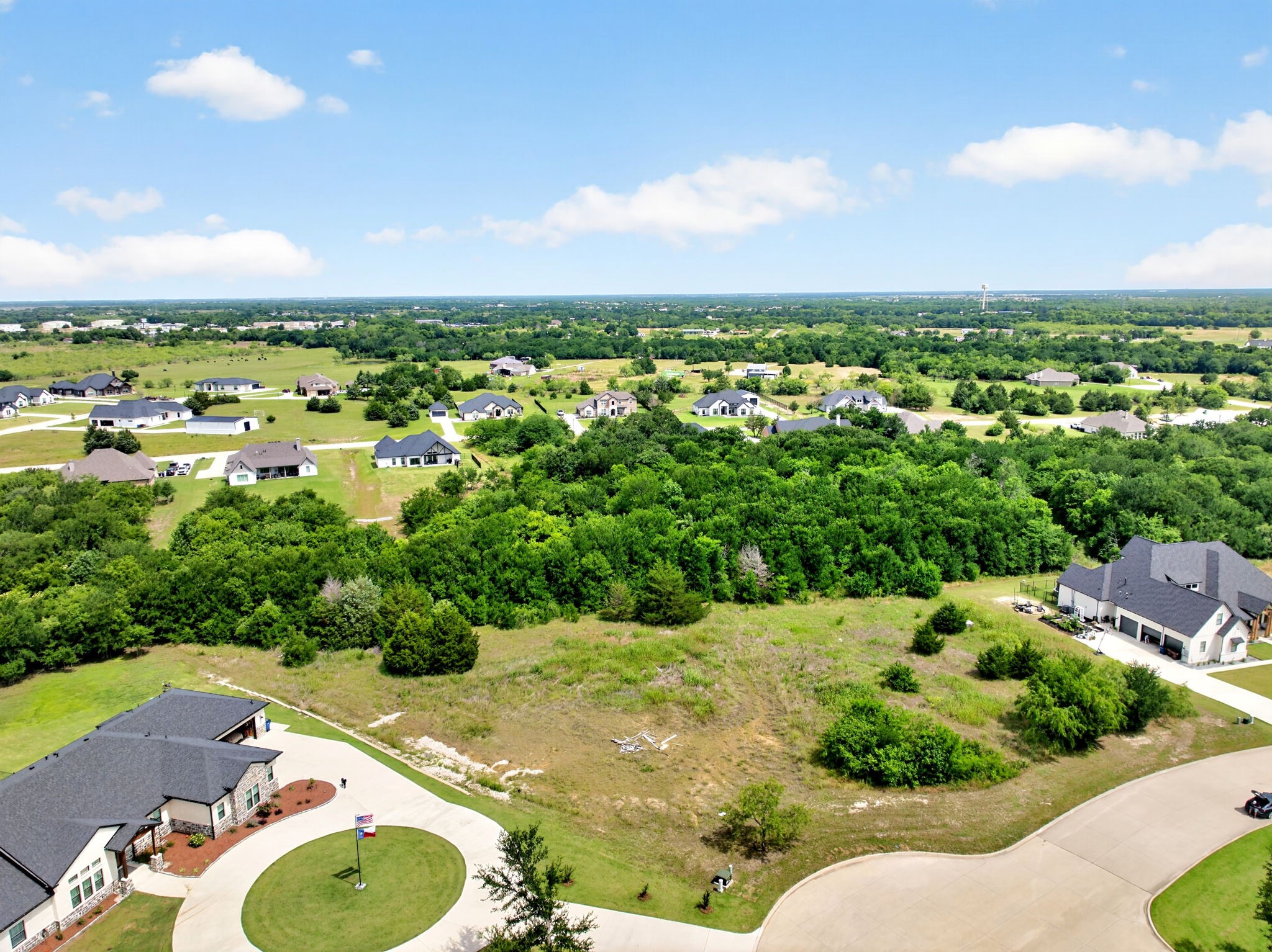 4174 Weeping Oak Royse City TX 75189