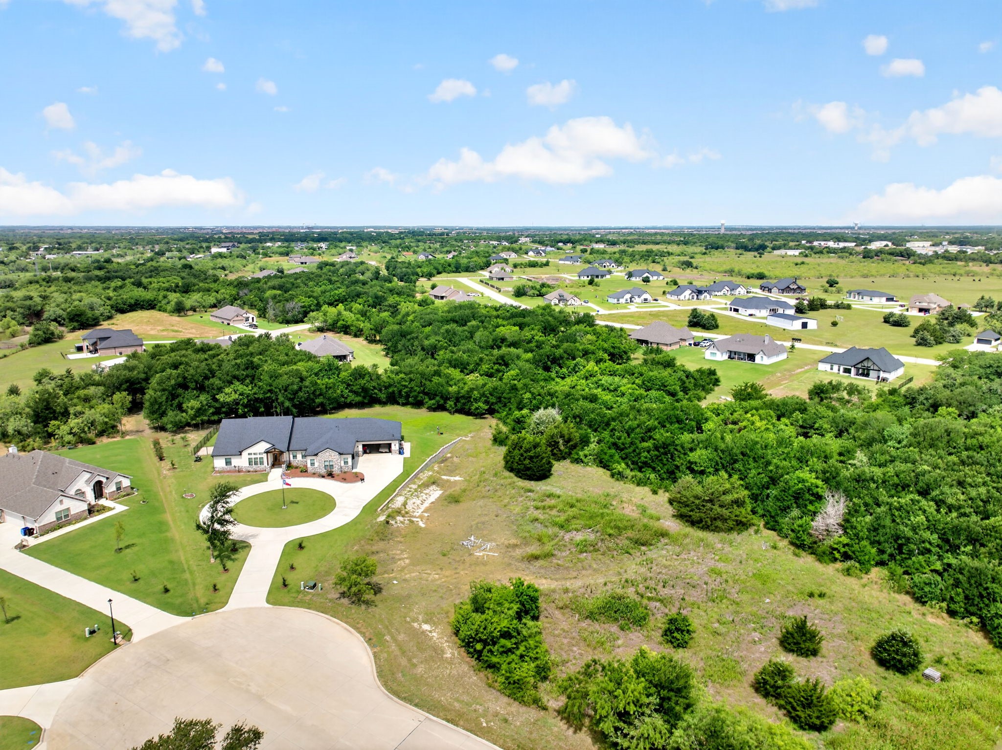 4174 Weeping Oak Royse City TX 75189