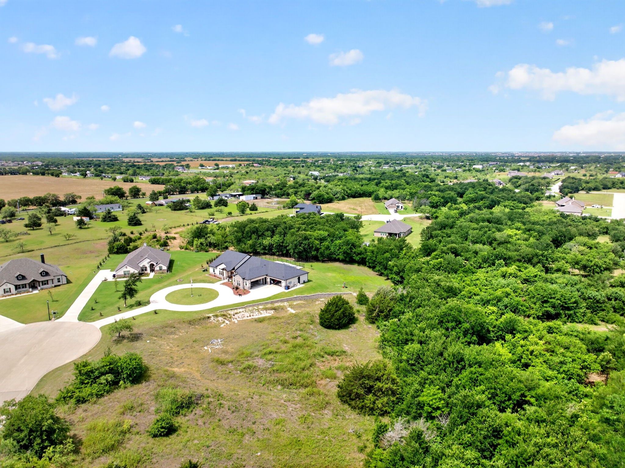 4174 Weeping Oak Royse City TX 75189