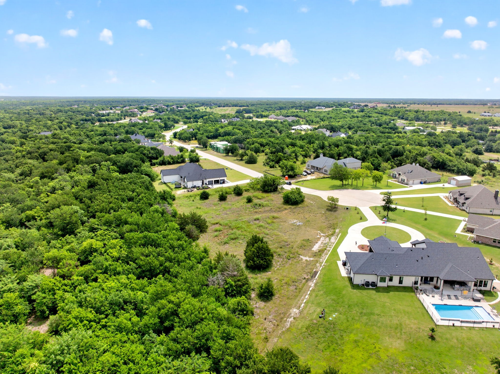 4174 Weeping Oak Royse City TX 75189