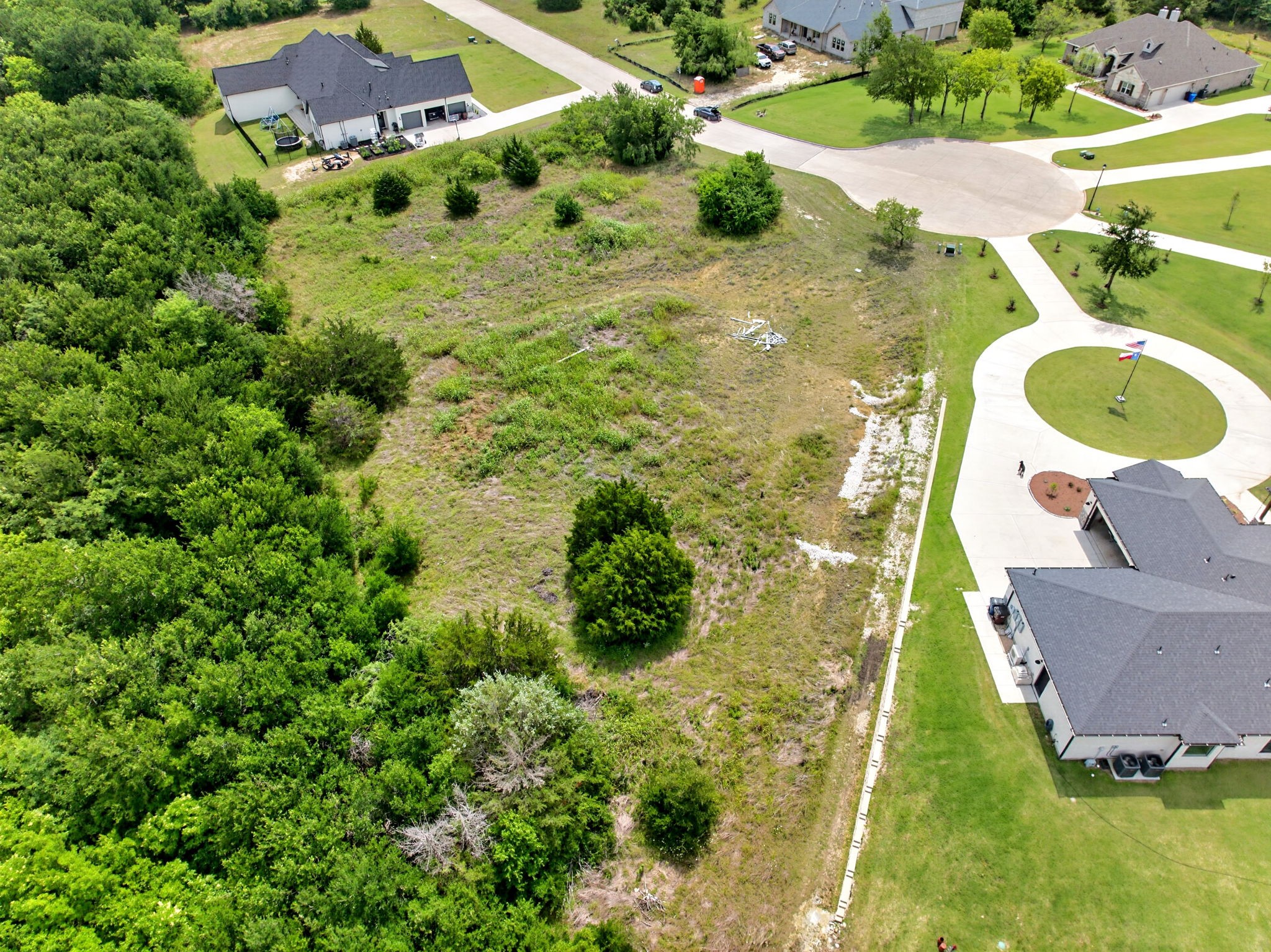 4174 Weeping Oak Royse City TX 75189