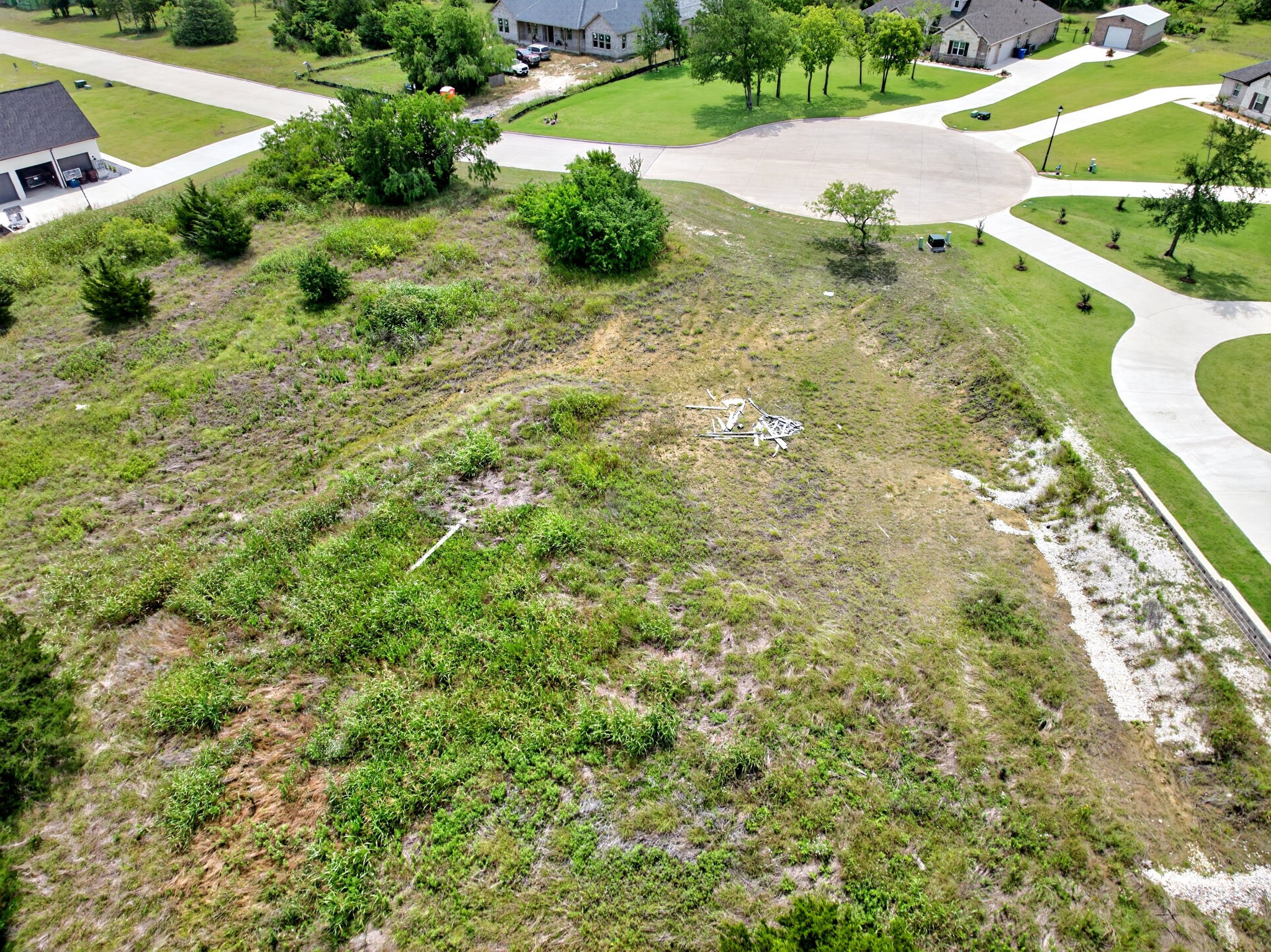 4174 Weeping Oak Royse City TX 75189
