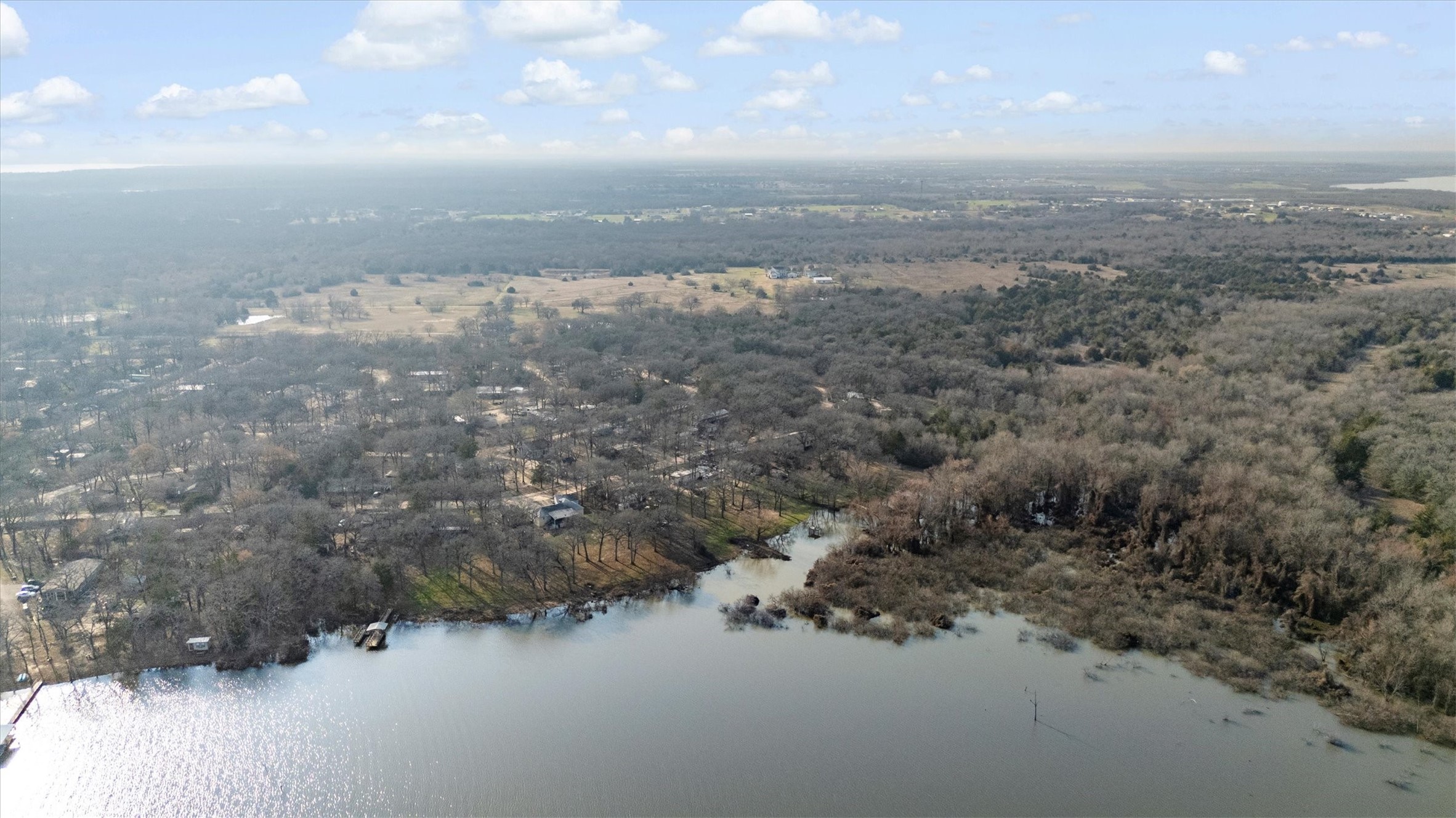 813 Wood Duck Terrace Quinlan TX 75474