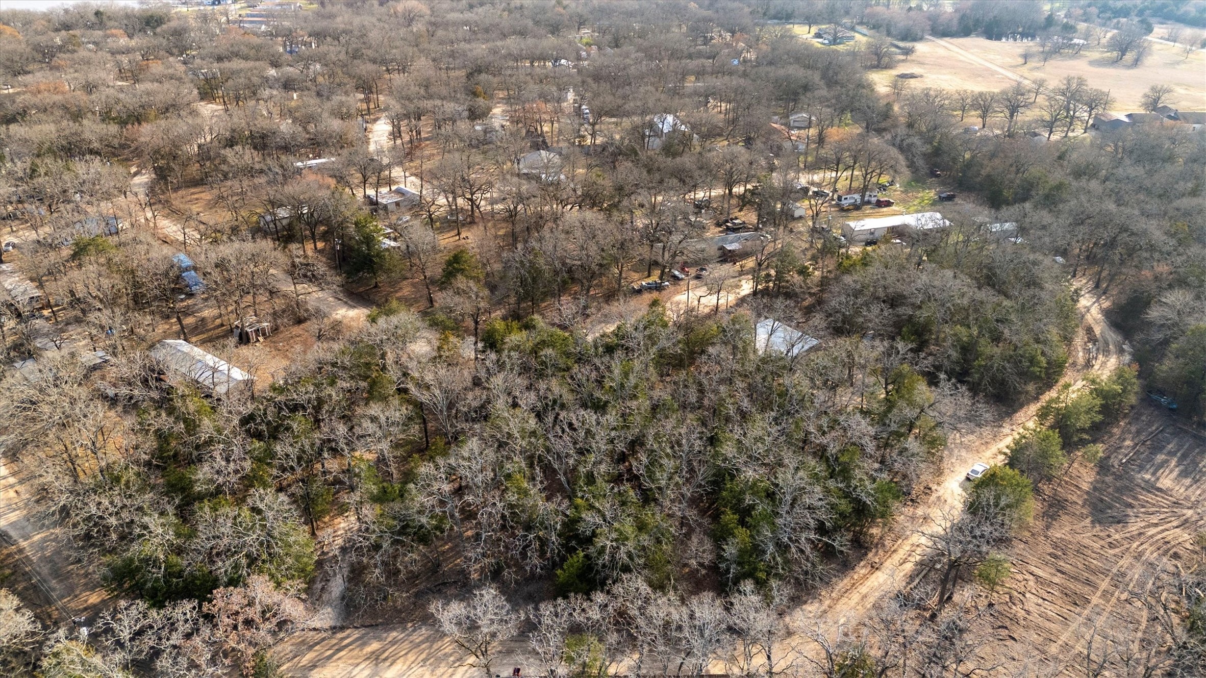813 Wood Duck Terrace Quinlan TX 75474