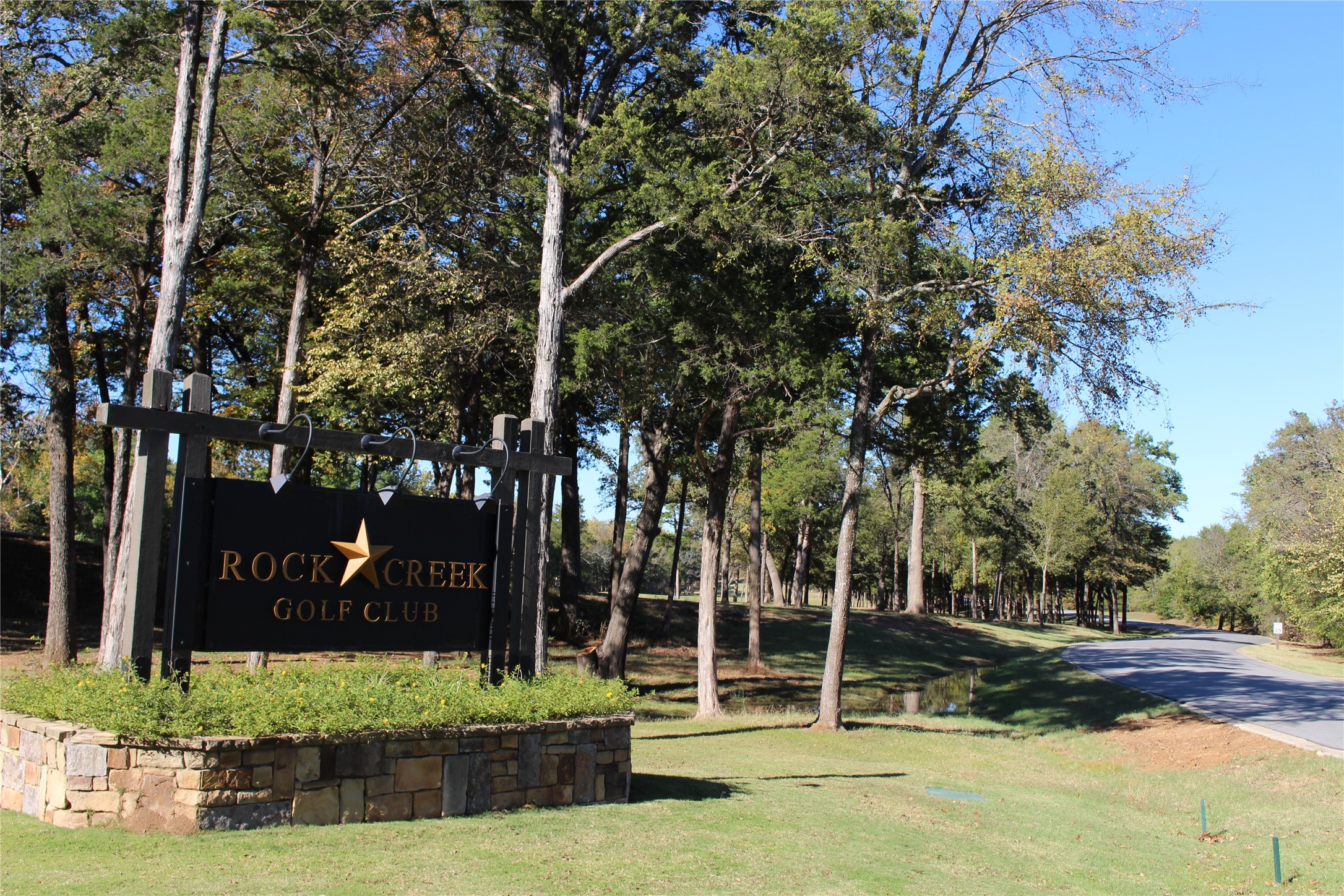 0 Cayote Springs Gordonville TX 76245