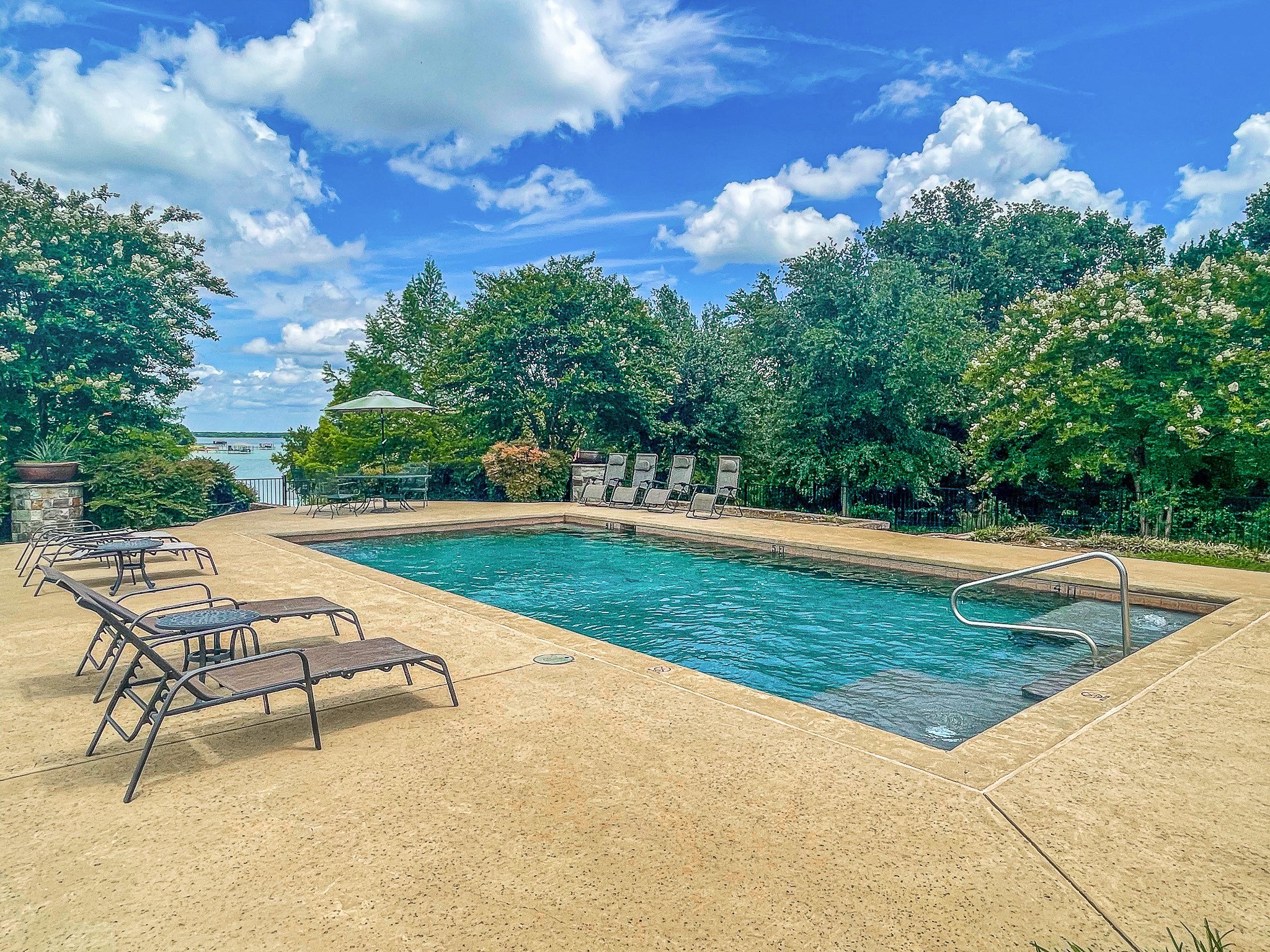 L77-R Moonlight Bay Court Streetman TX 75859