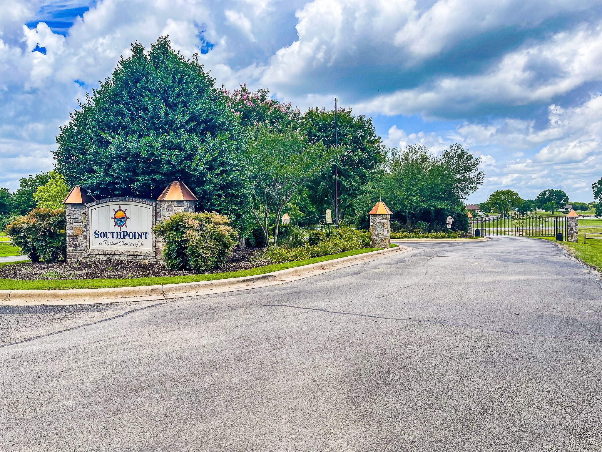 L77-R Moonlight Bay Court Streetman TX 75859