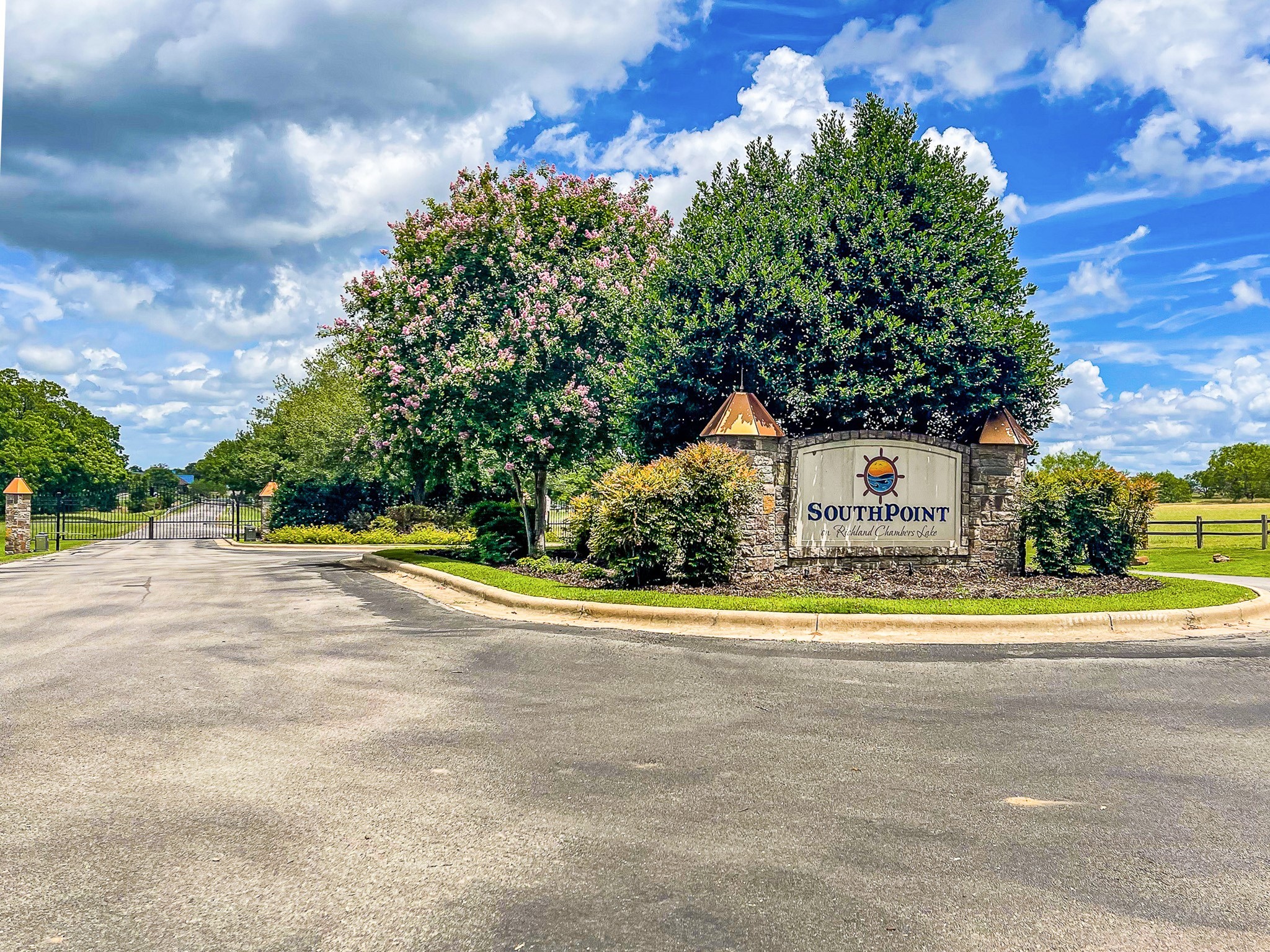 L77-R Moonlight Bay Court Streetman TX 75859