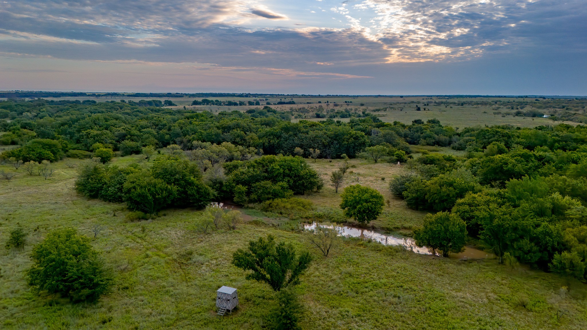 Tbd Gilbert Road Nocona TX 76255