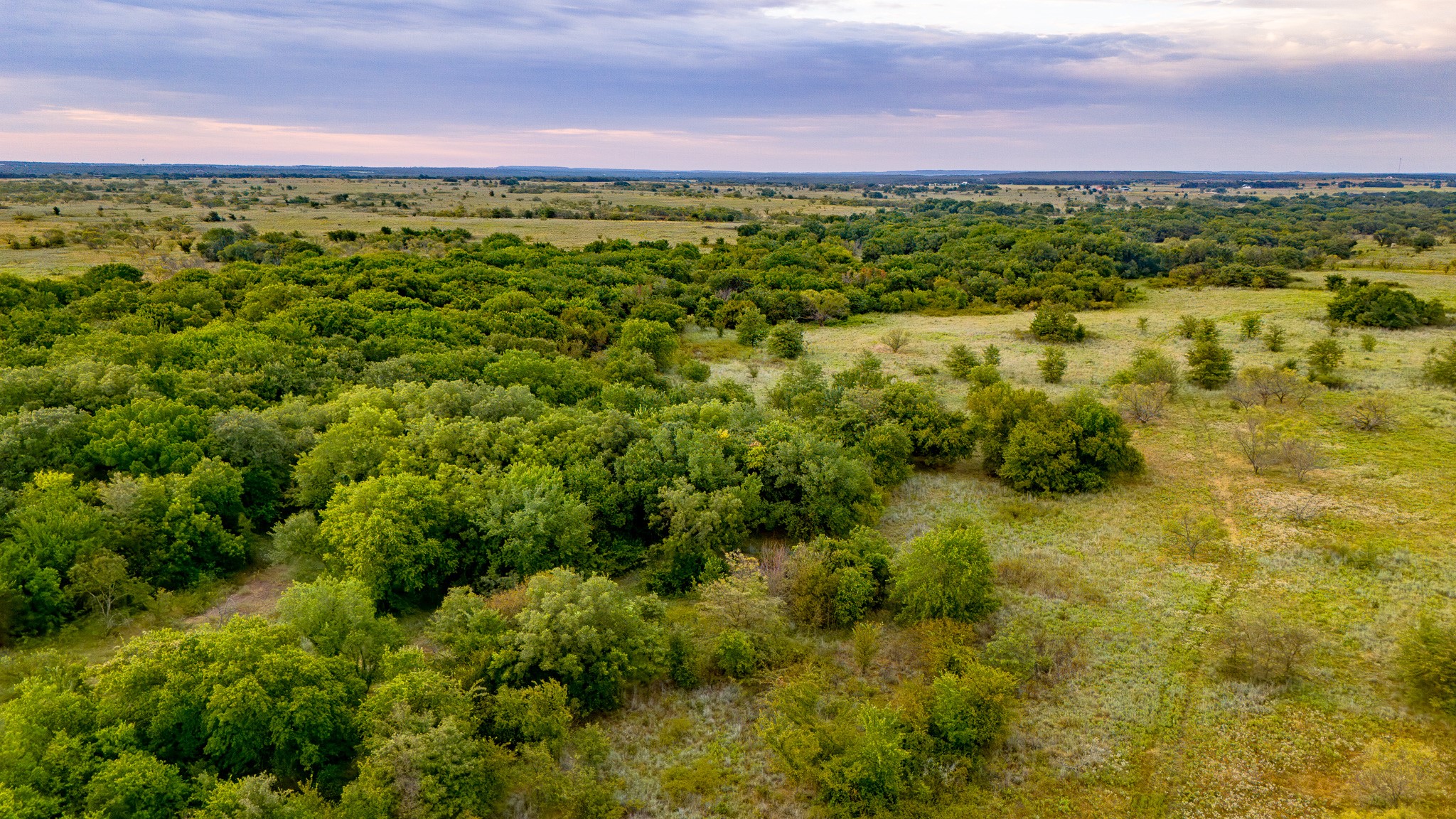 Tbd Gilbert Road Nocona TX 76255