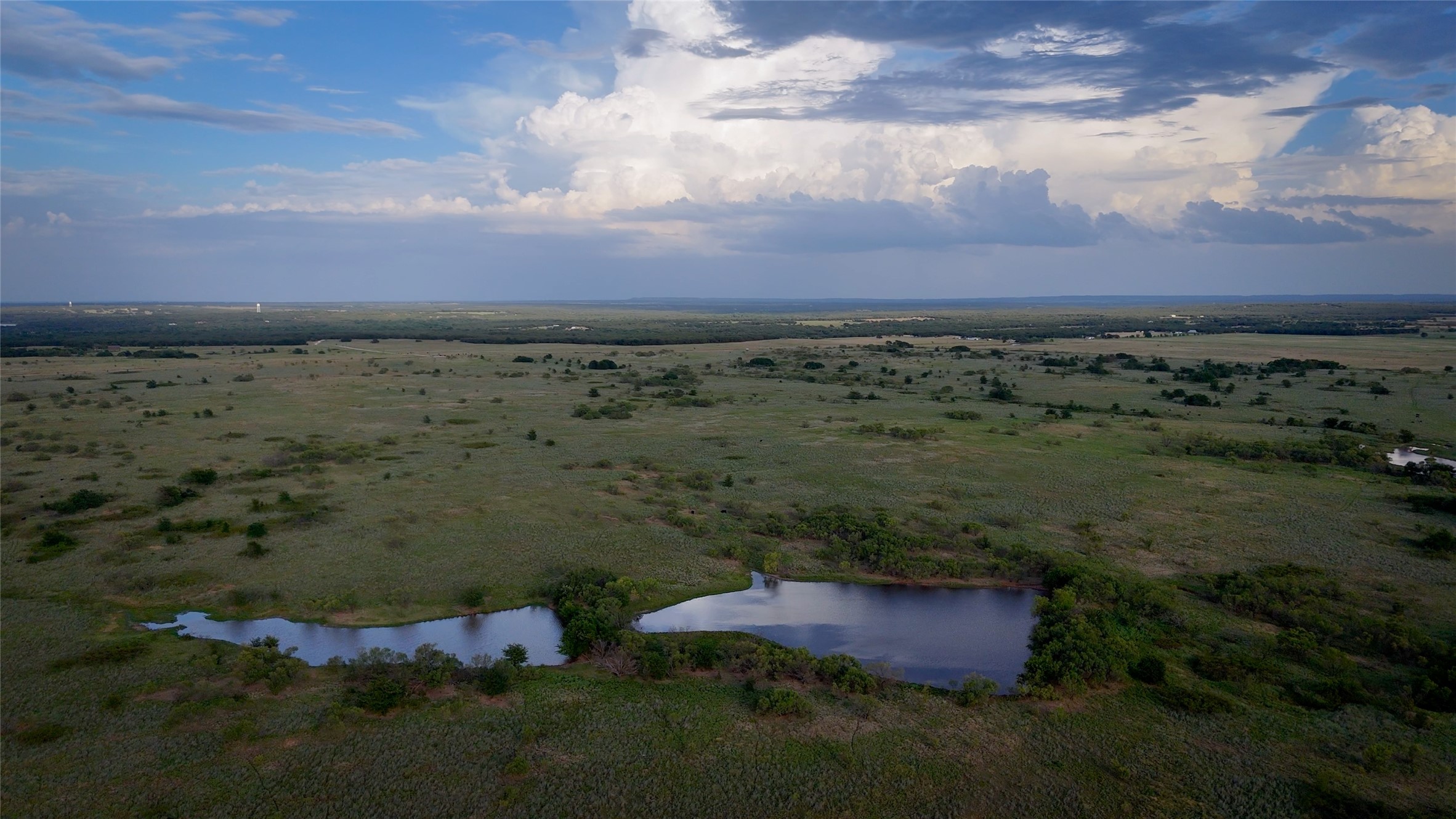 Tbd Gilbert Road Nocona TX 76255