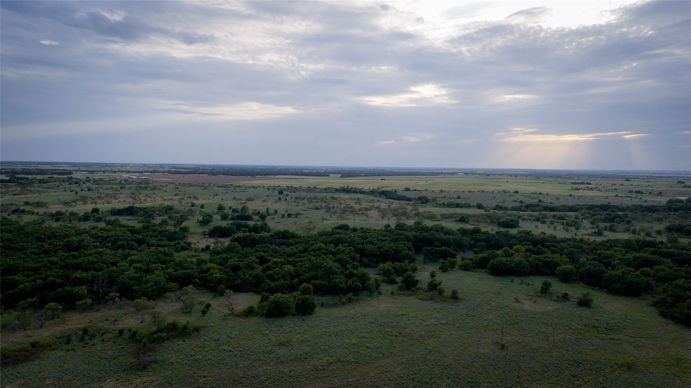 Tbd Gilbert Road Nocona TX 76255