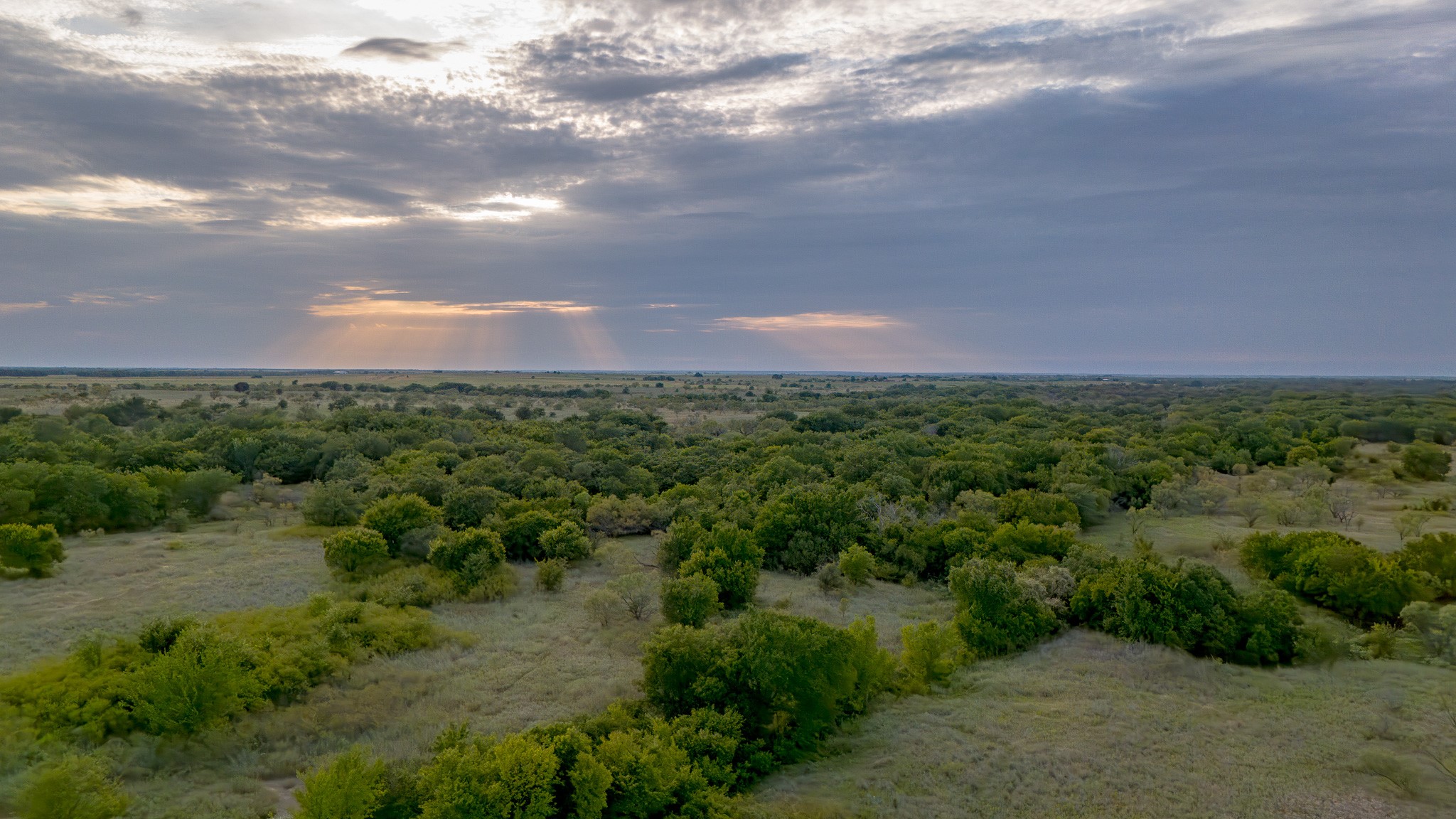 Tbd Gilbert Road Nocona TX 76255