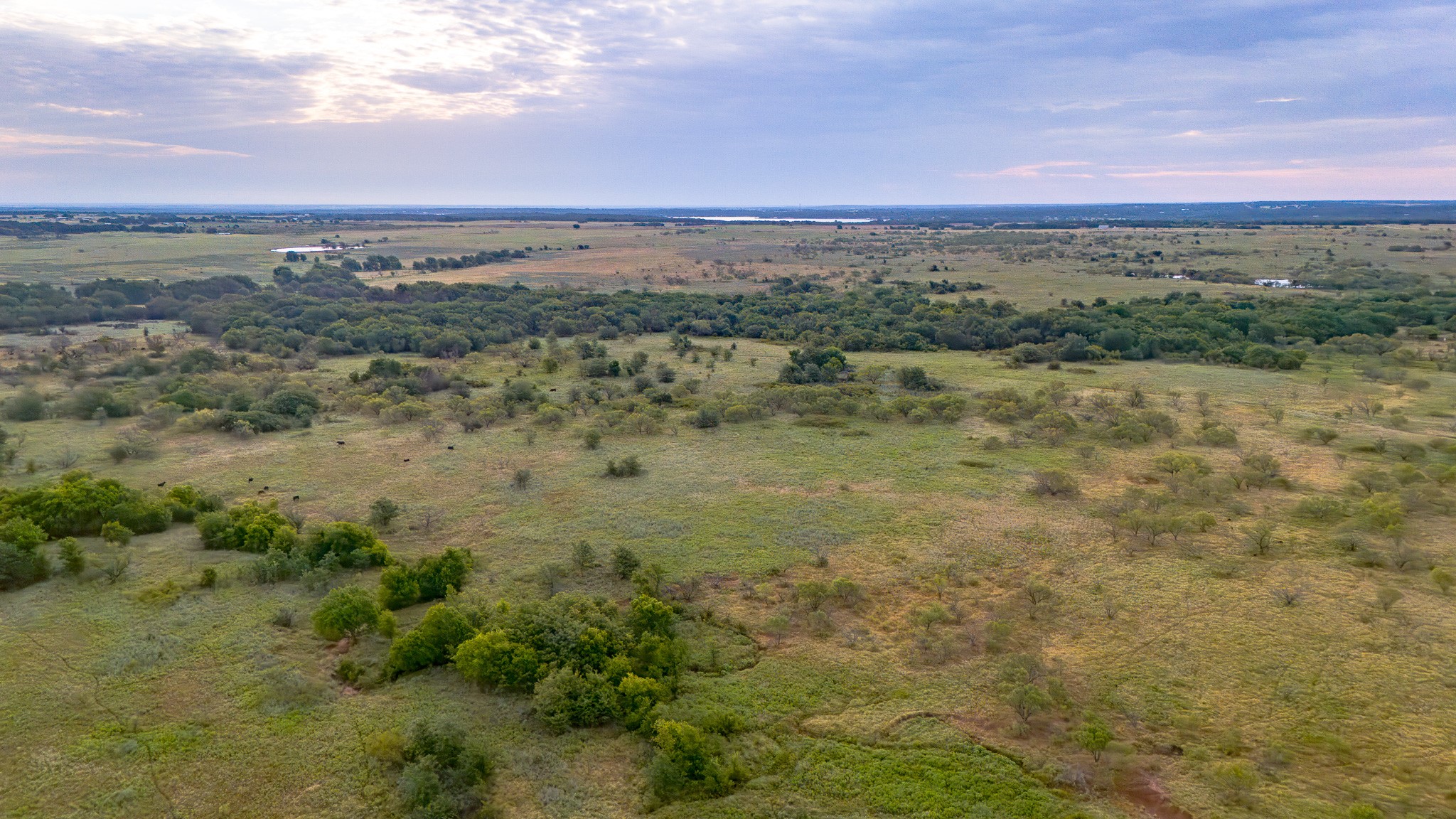 Tbd Gilbert Road Nocona TX 76255